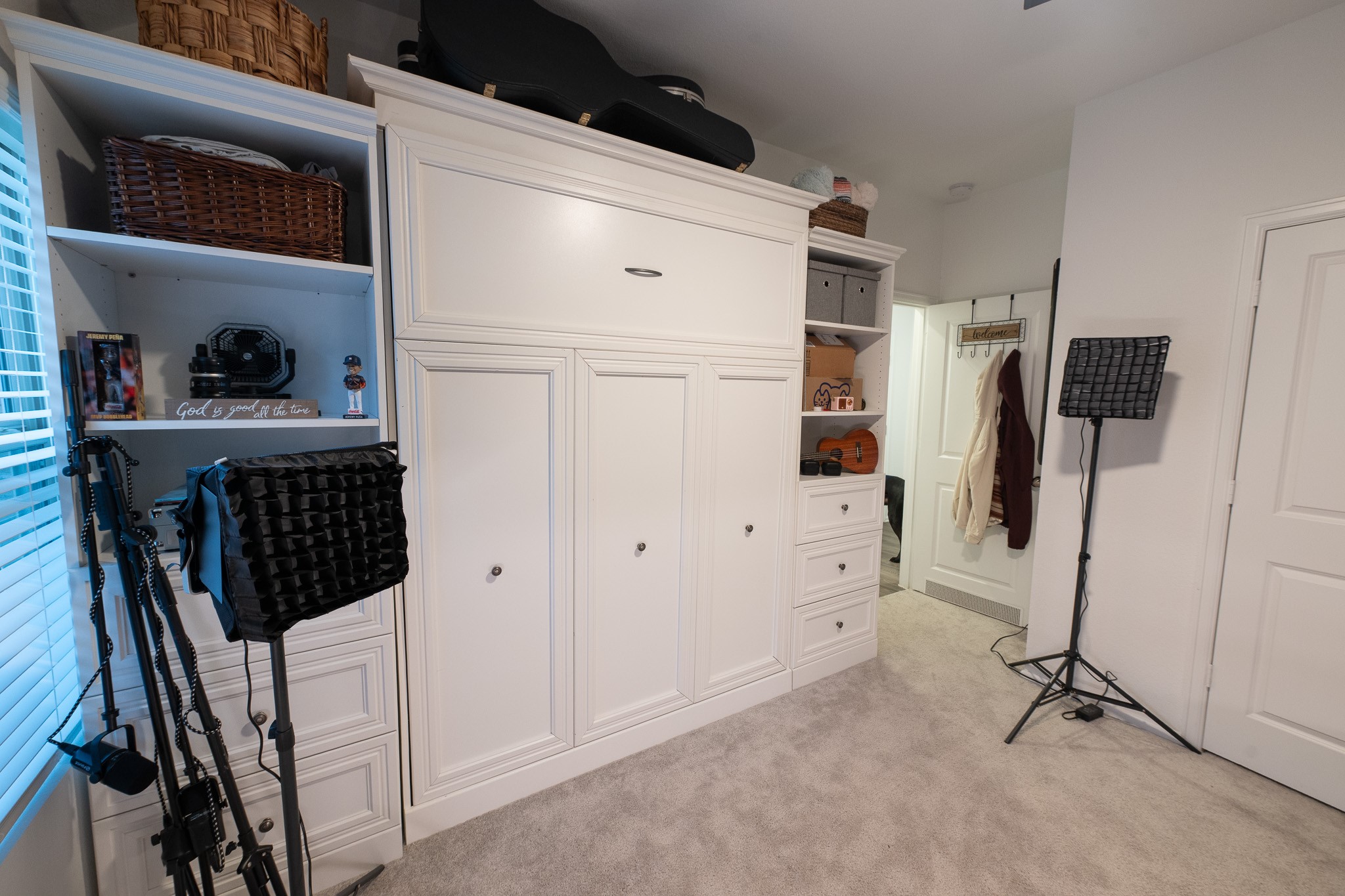 3057 Pampaneria Drive Property Photo 13