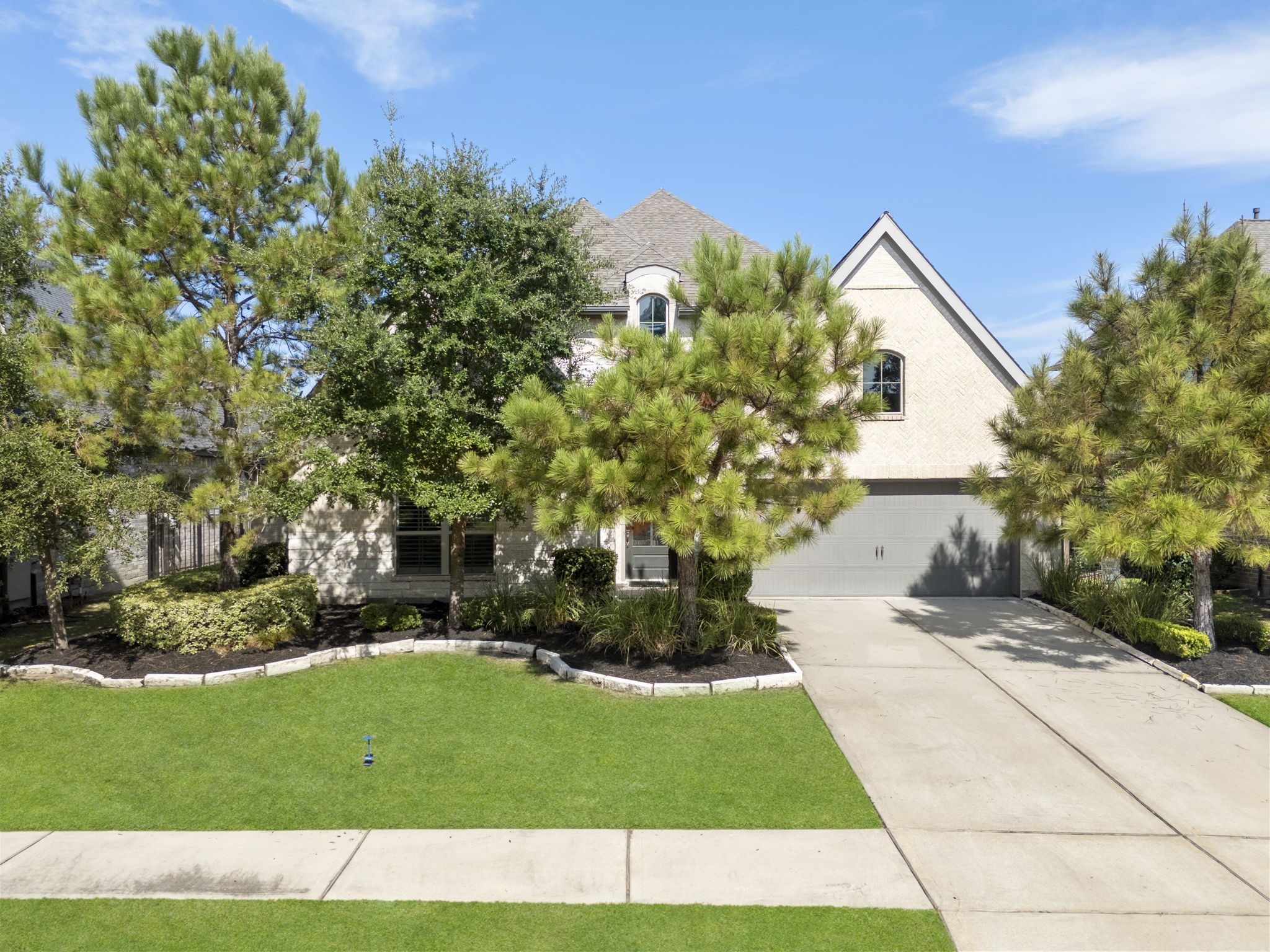 28431 Sunrise View Drive Property Photo 3