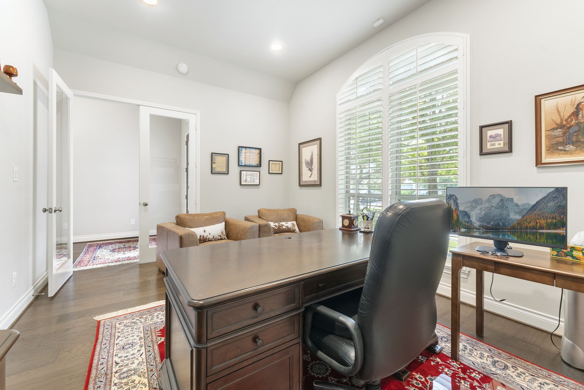 28431 Sunrise View Drive Property Photo 6