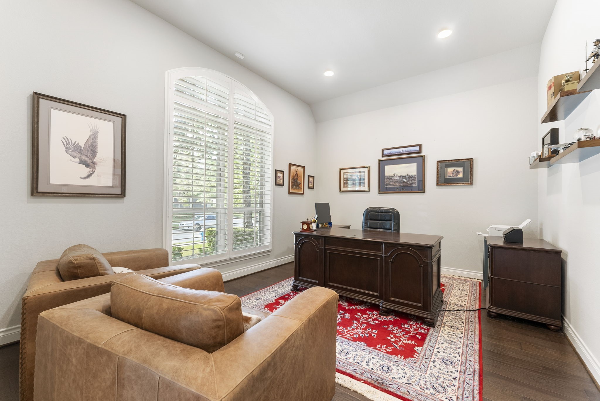 28431 Sunrise View Drive Property Photo 7