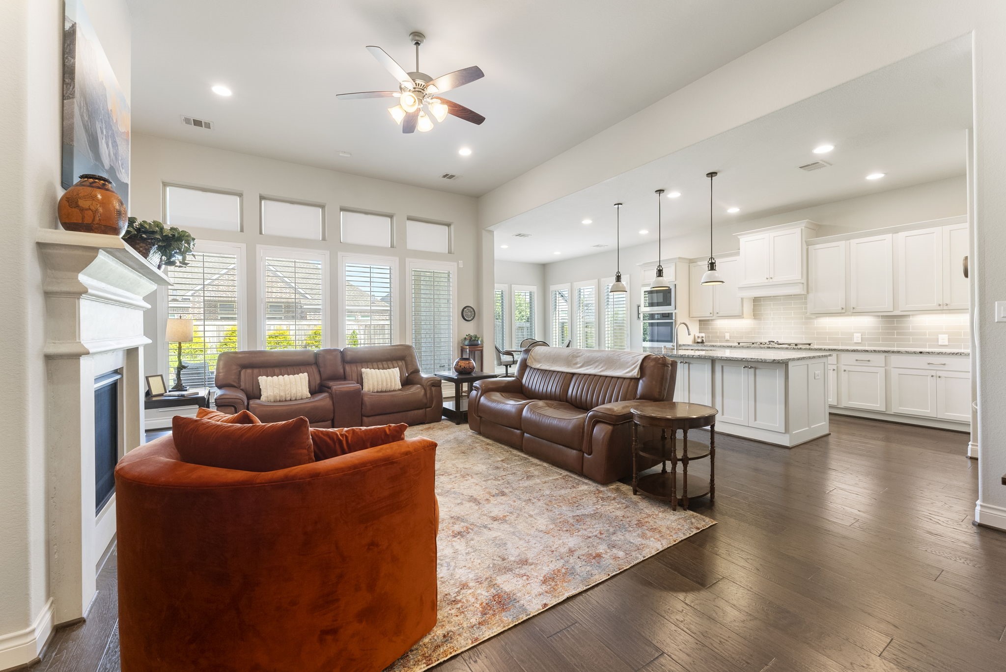 28431 Sunrise View Drive Property Photo 9