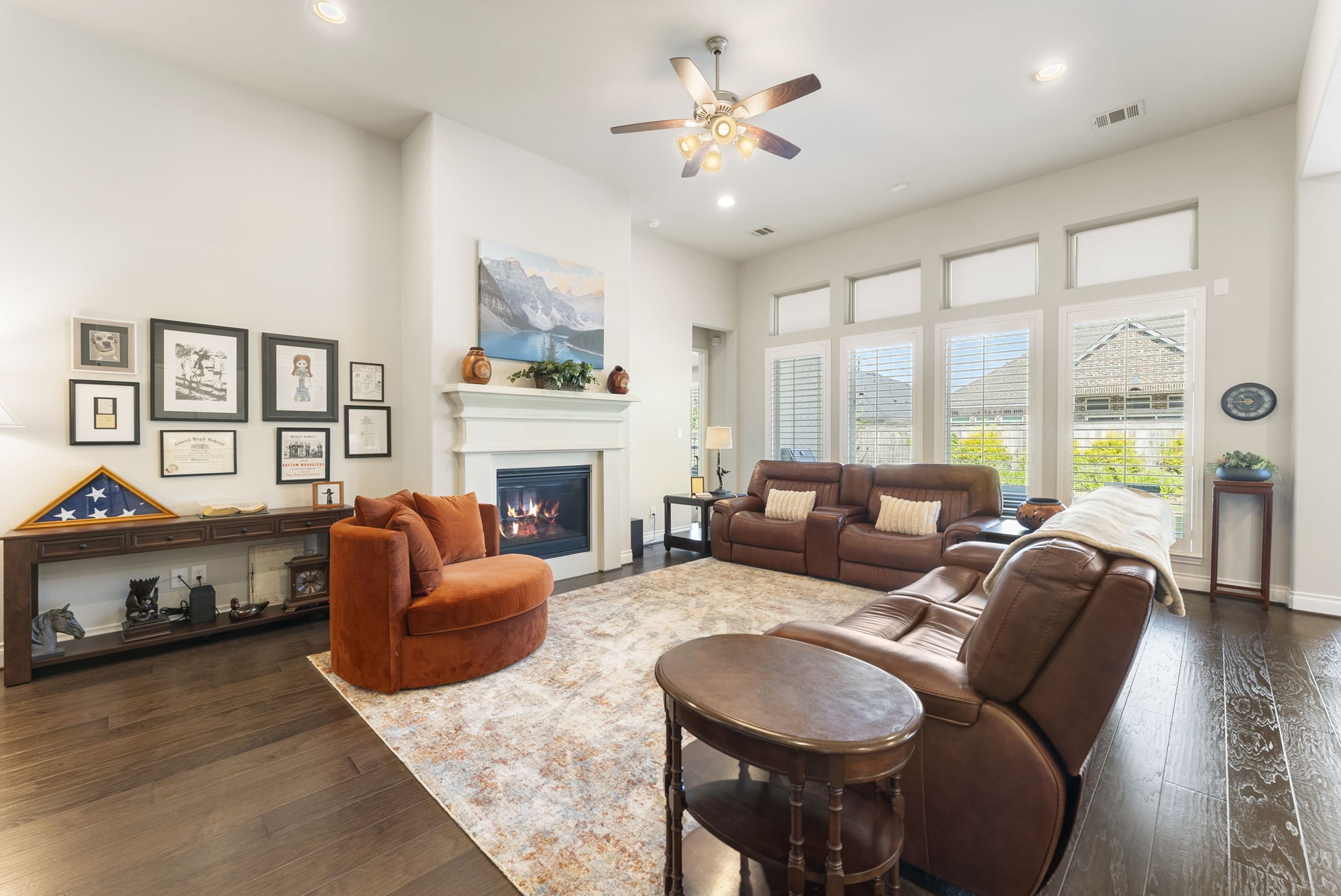 28431 Sunrise View Drive Property Photo 10