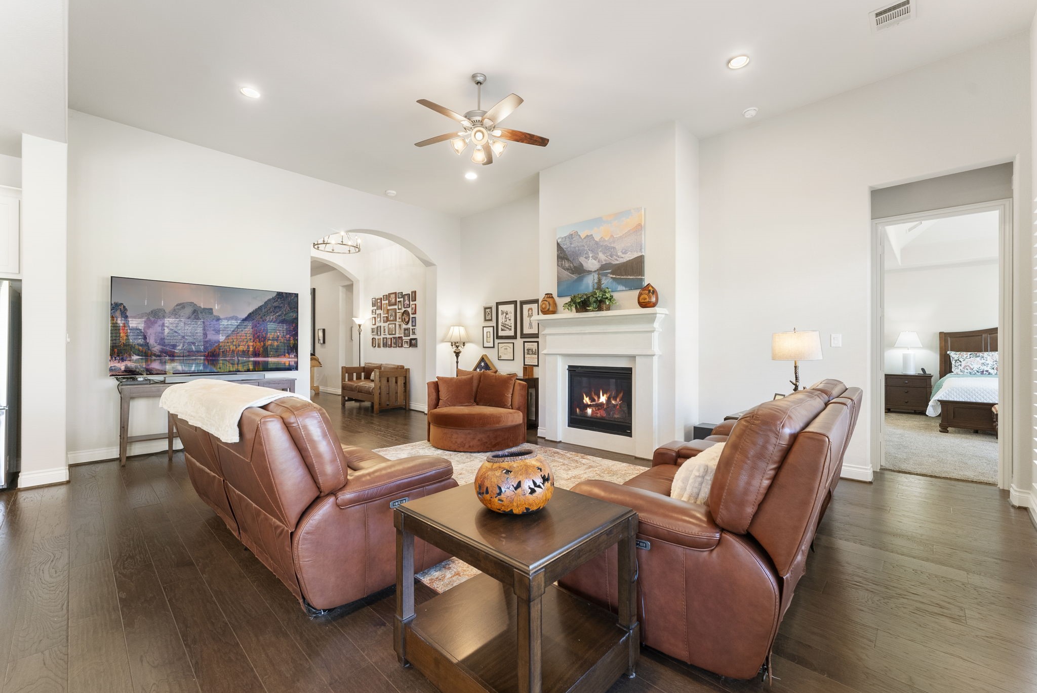 28431 Sunrise View Drive Property Photo 11