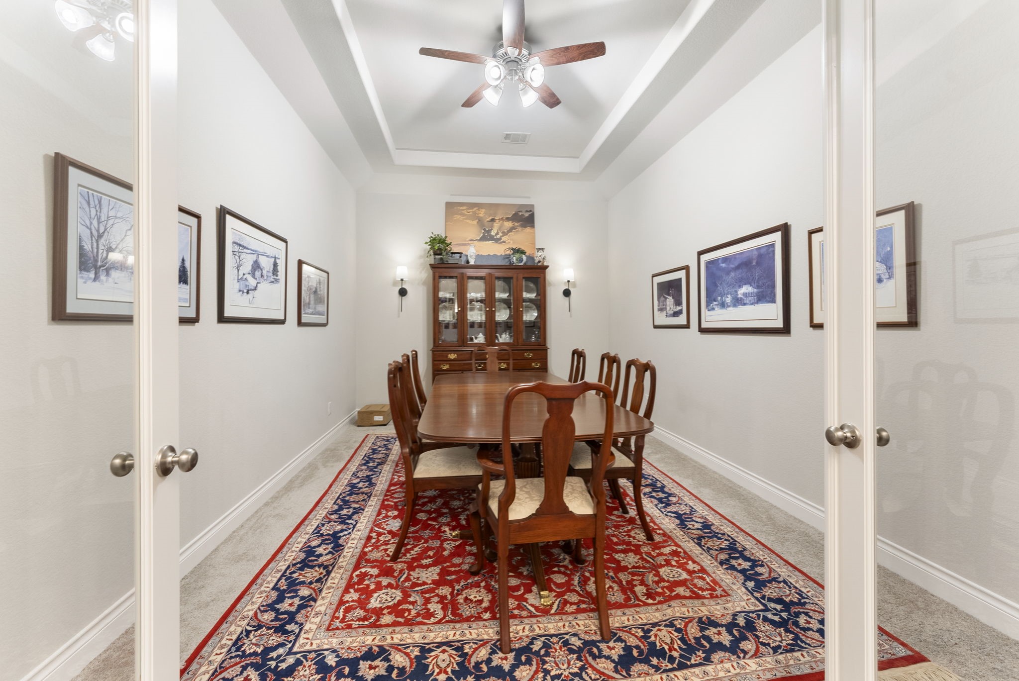 28431 Sunrise View Drive Property Photo 15