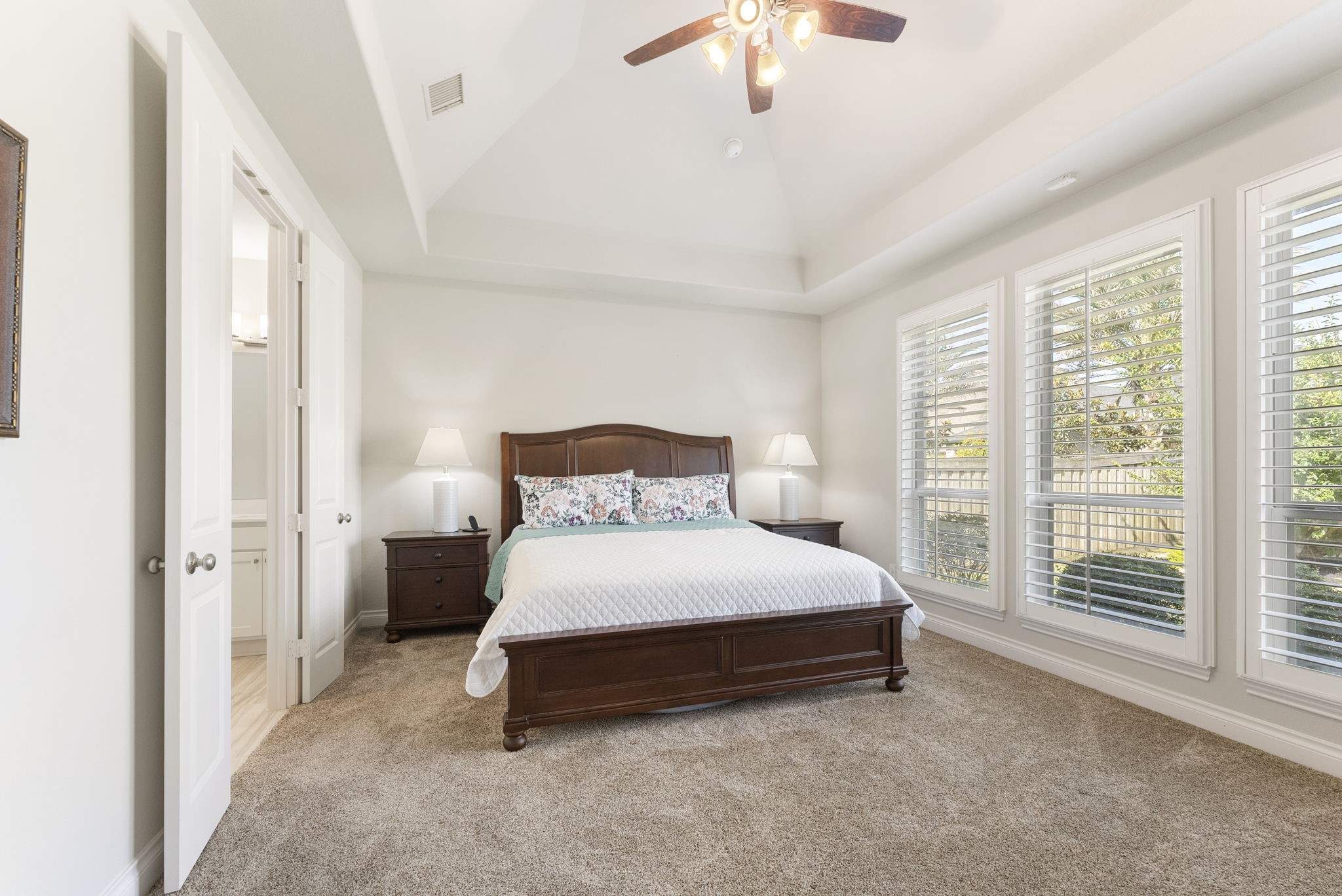 28431 Sunrise View Drive Property Photo 17