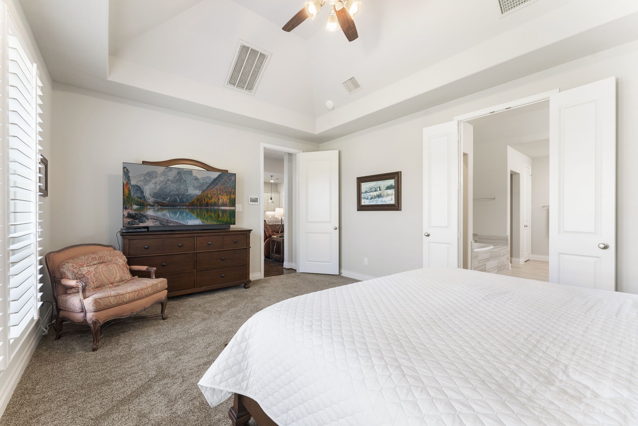 28431 Sunrise View Drive Property Photo 18