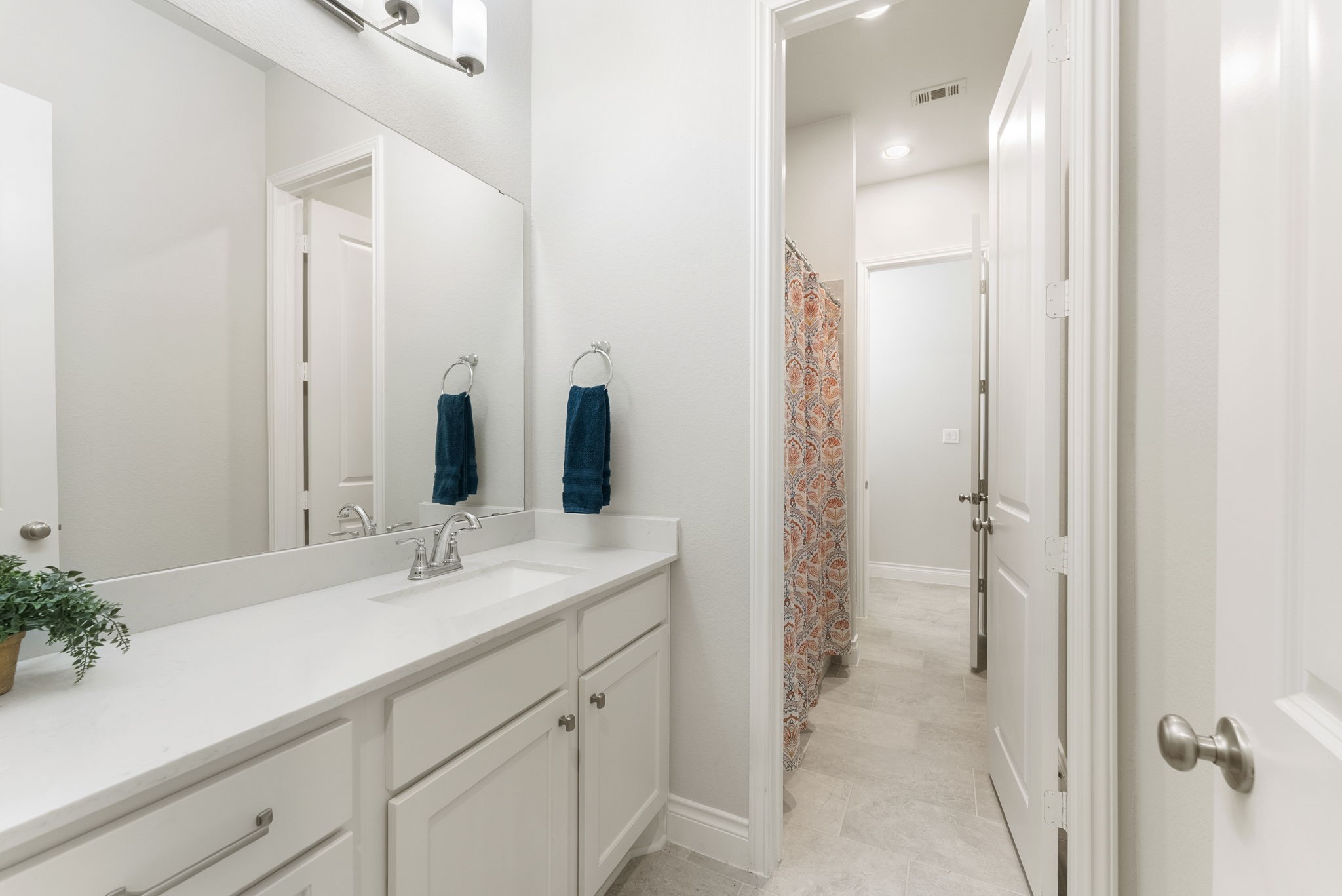 28431 Sunrise View Drive Property Photo 22