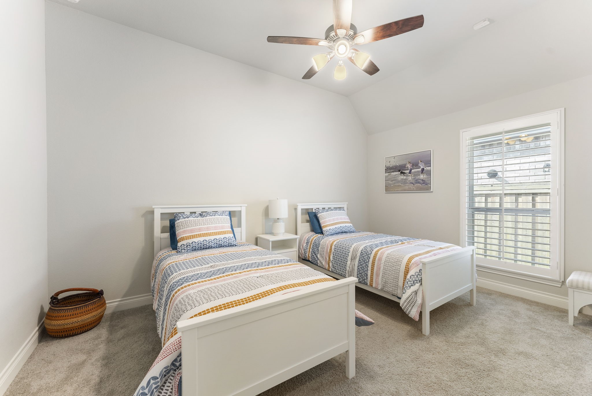 28431 Sunrise View Drive Property Photo 23