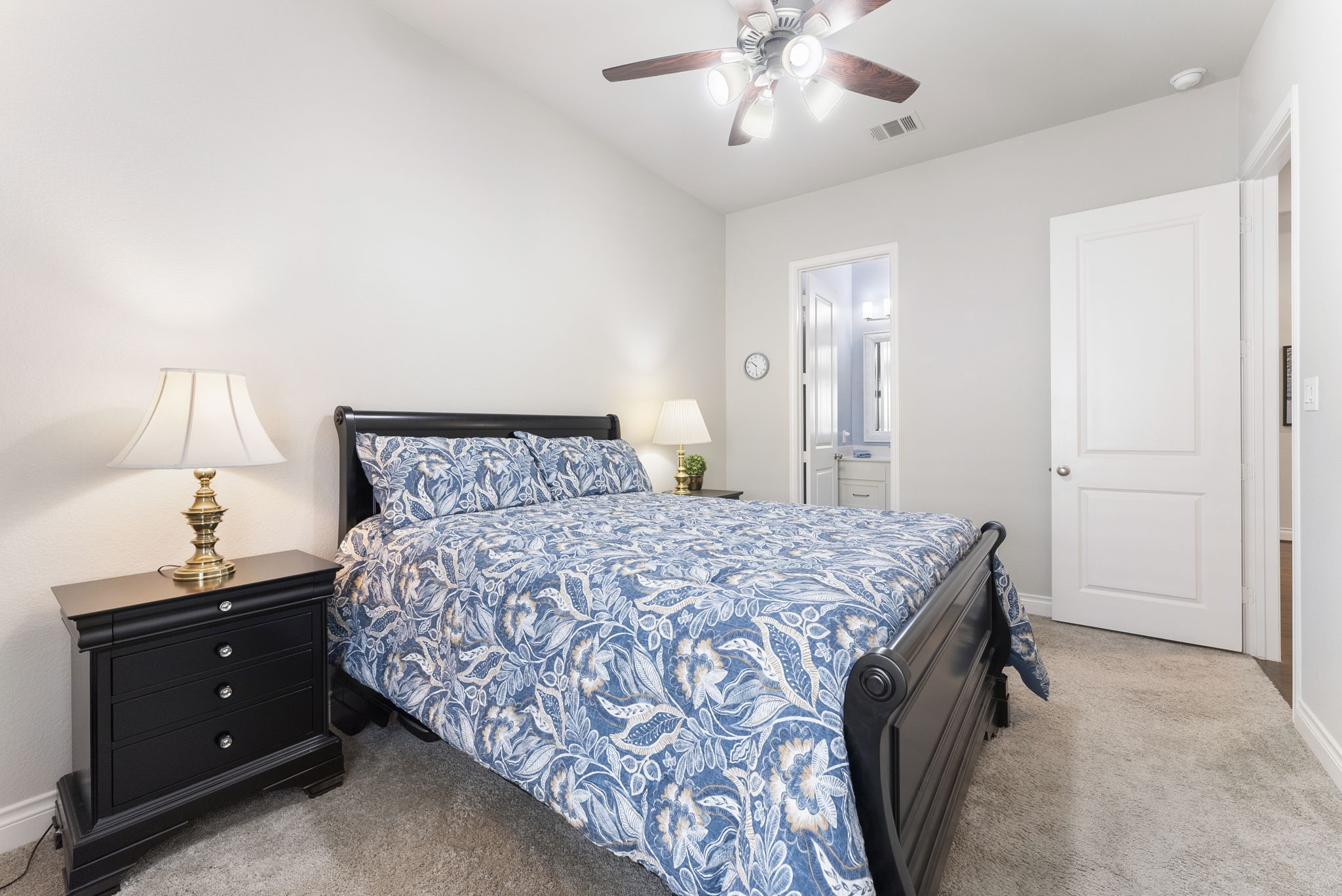28431 Sunrise View Drive Property Photo 24