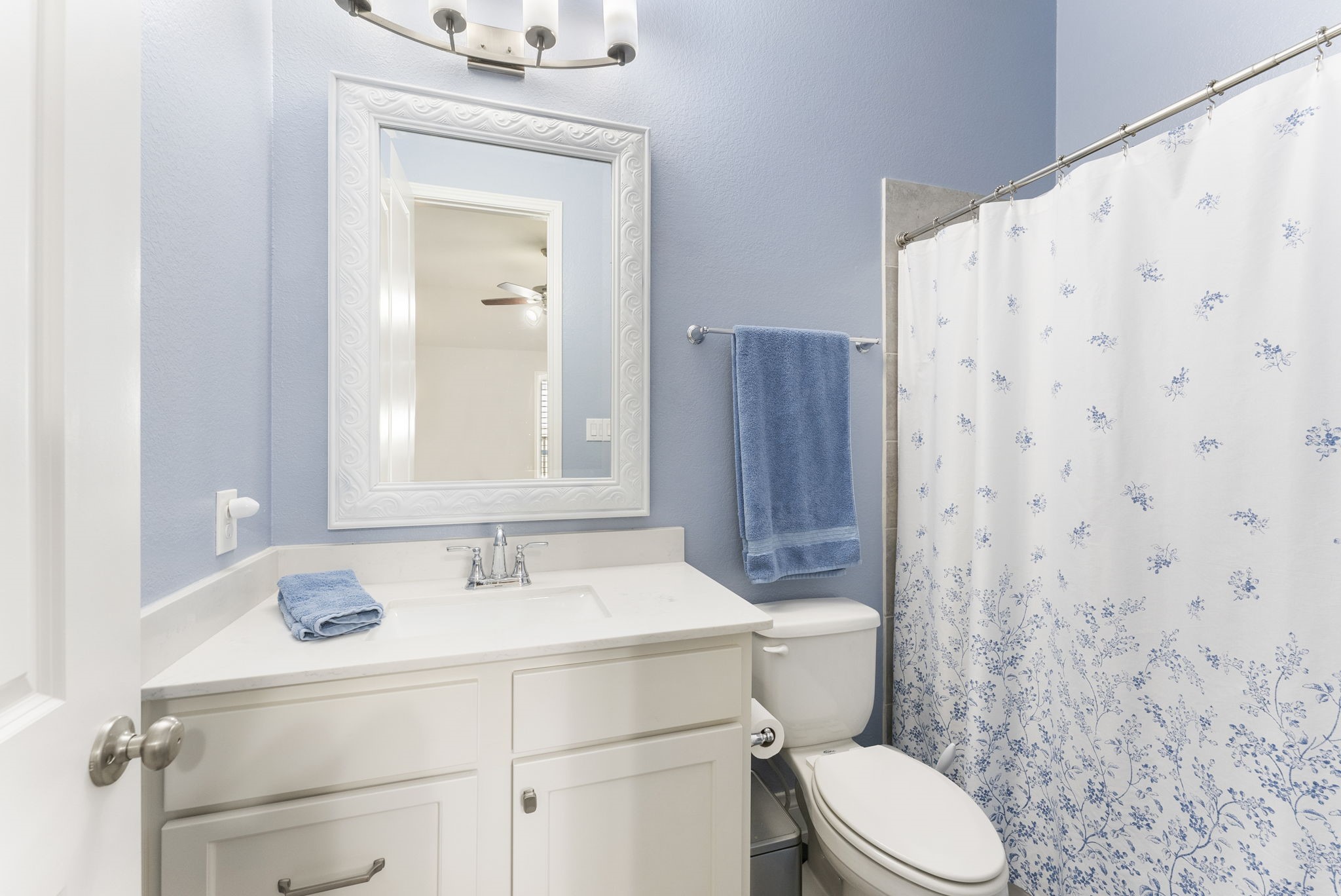 28431 Sunrise View Drive Property Photo 25