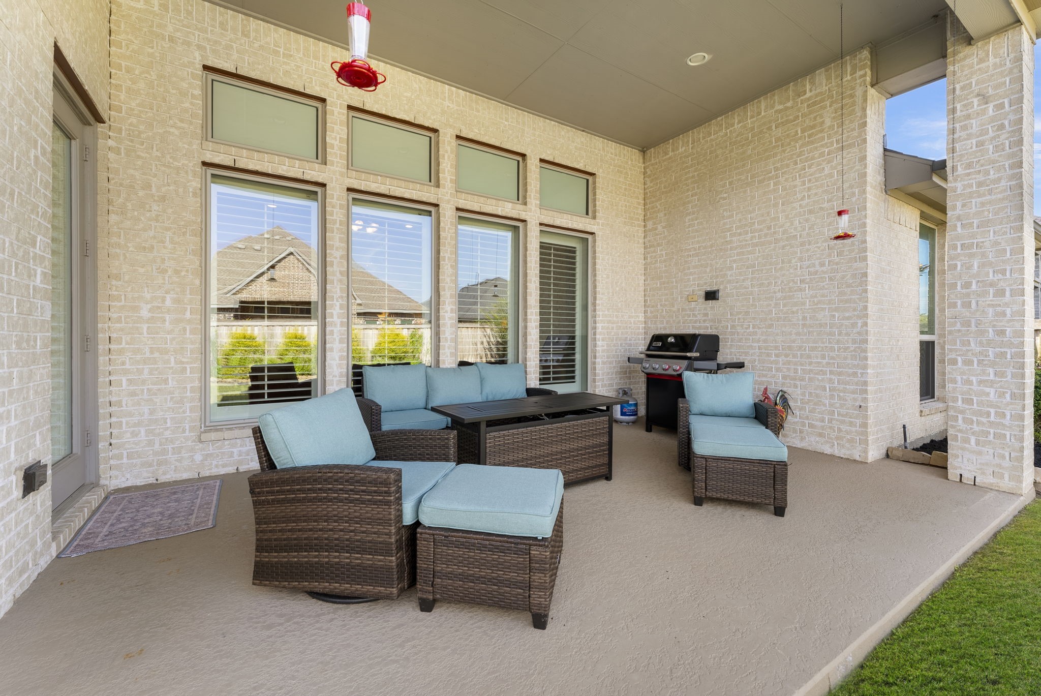 28431 Sunrise View Drive Property Photo 29