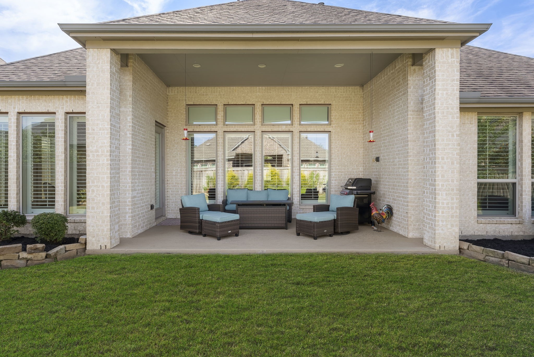 28431 Sunrise View Drive Property Photo 30