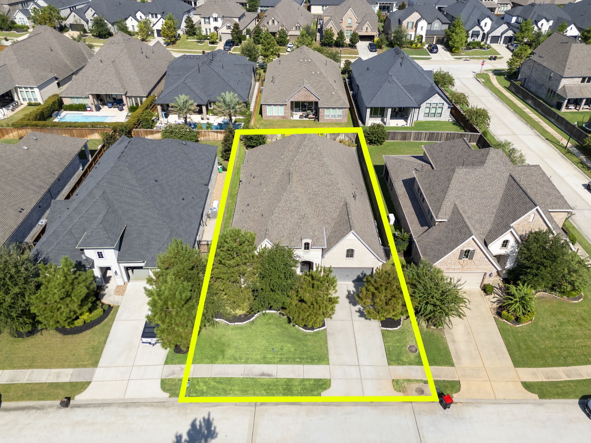 28431 Sunrise View Drive Property Photo 32