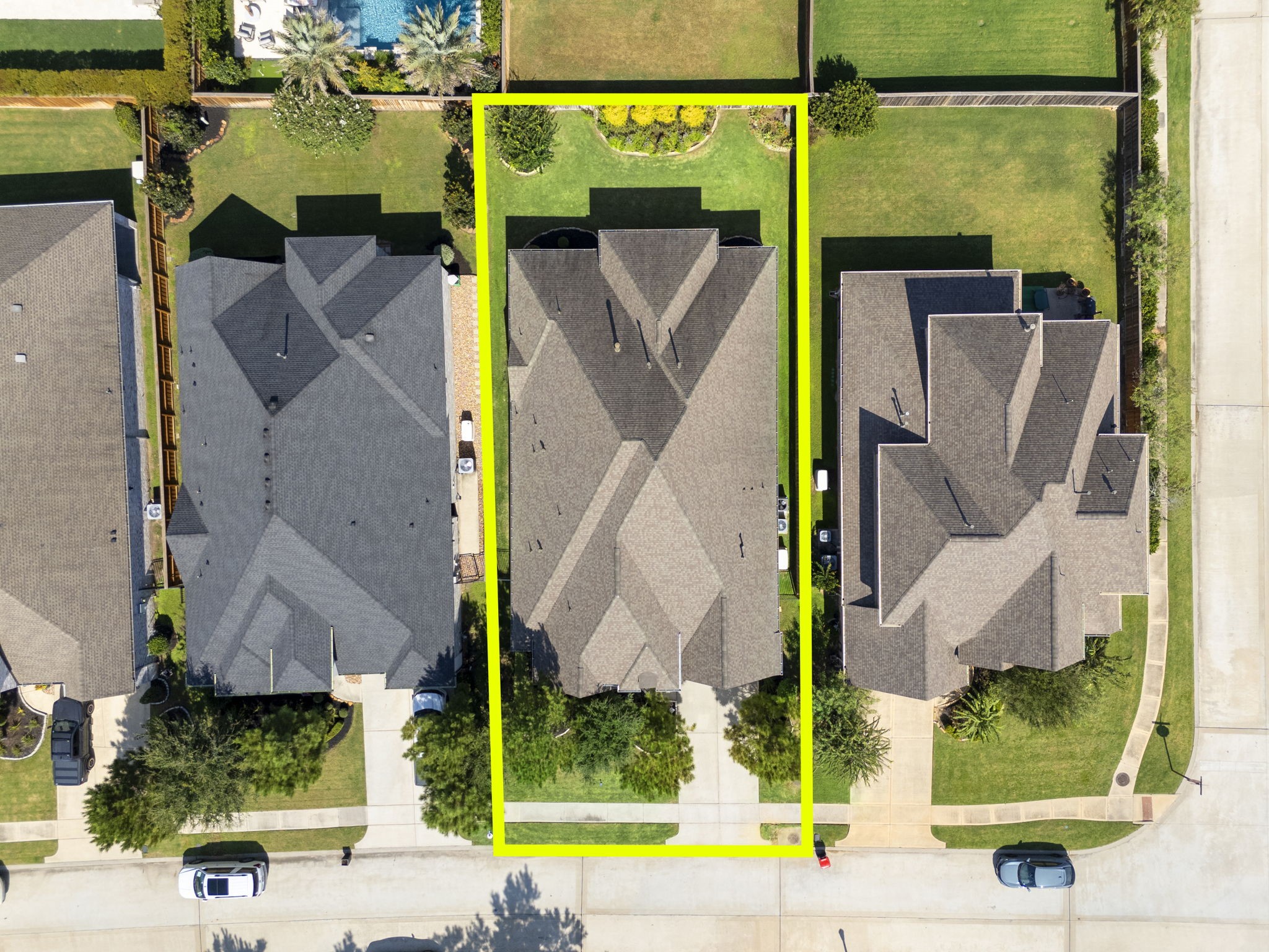 28431 Sunrise View Drive Property Photo 33