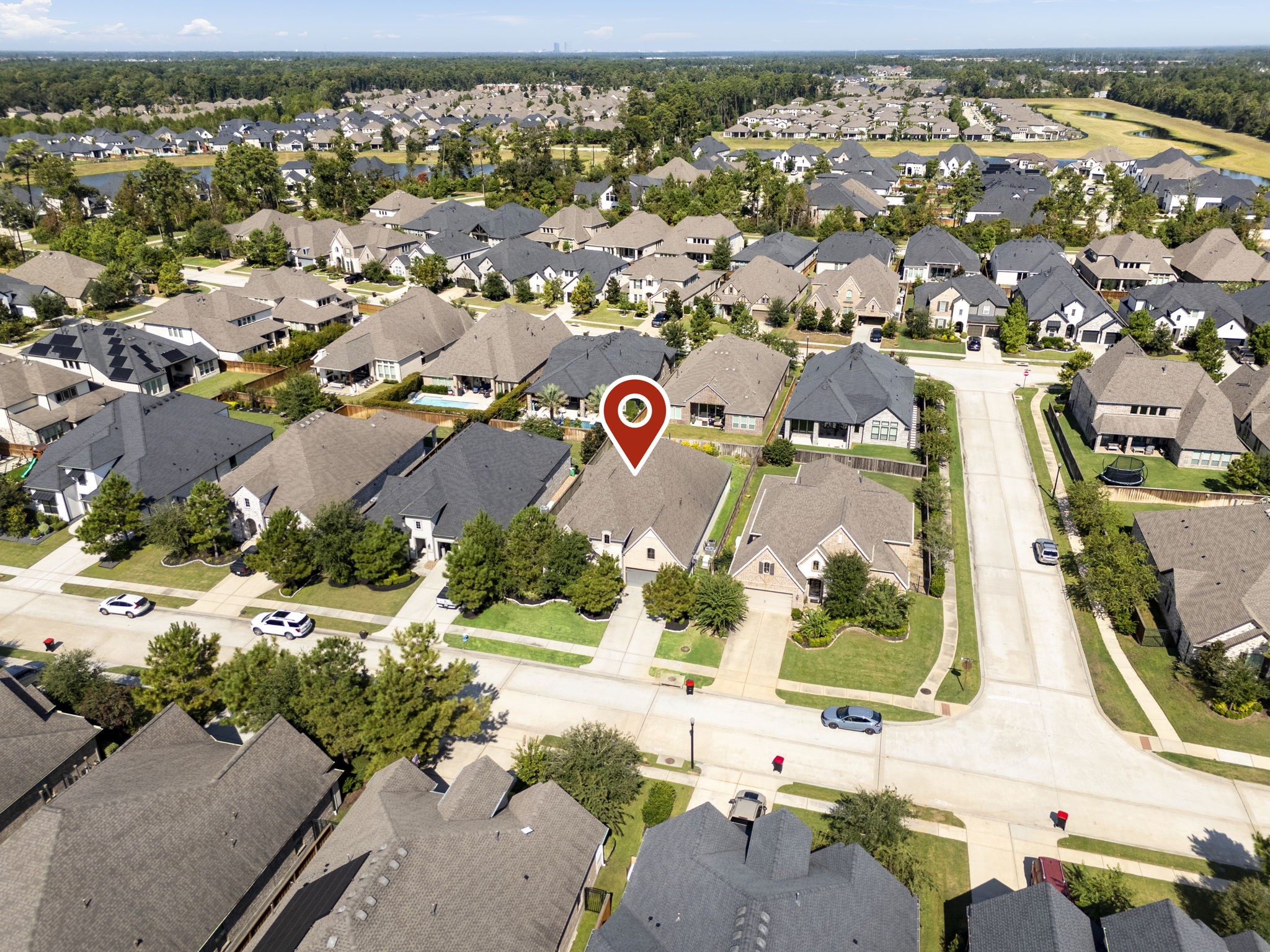 28431 Sunrise View Drive Property Photo 34