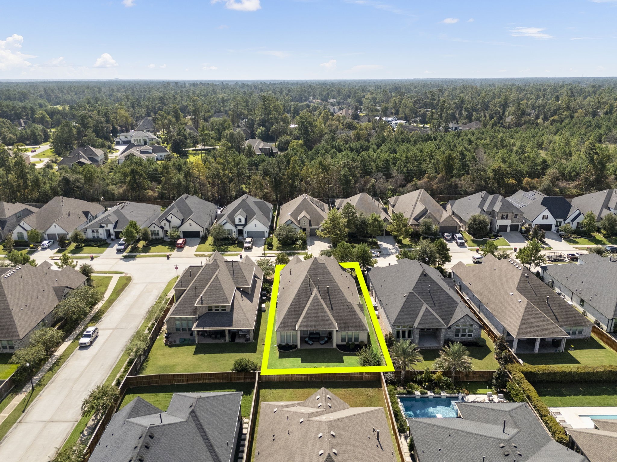 28431 Sunrise View Drive Property Photo 35