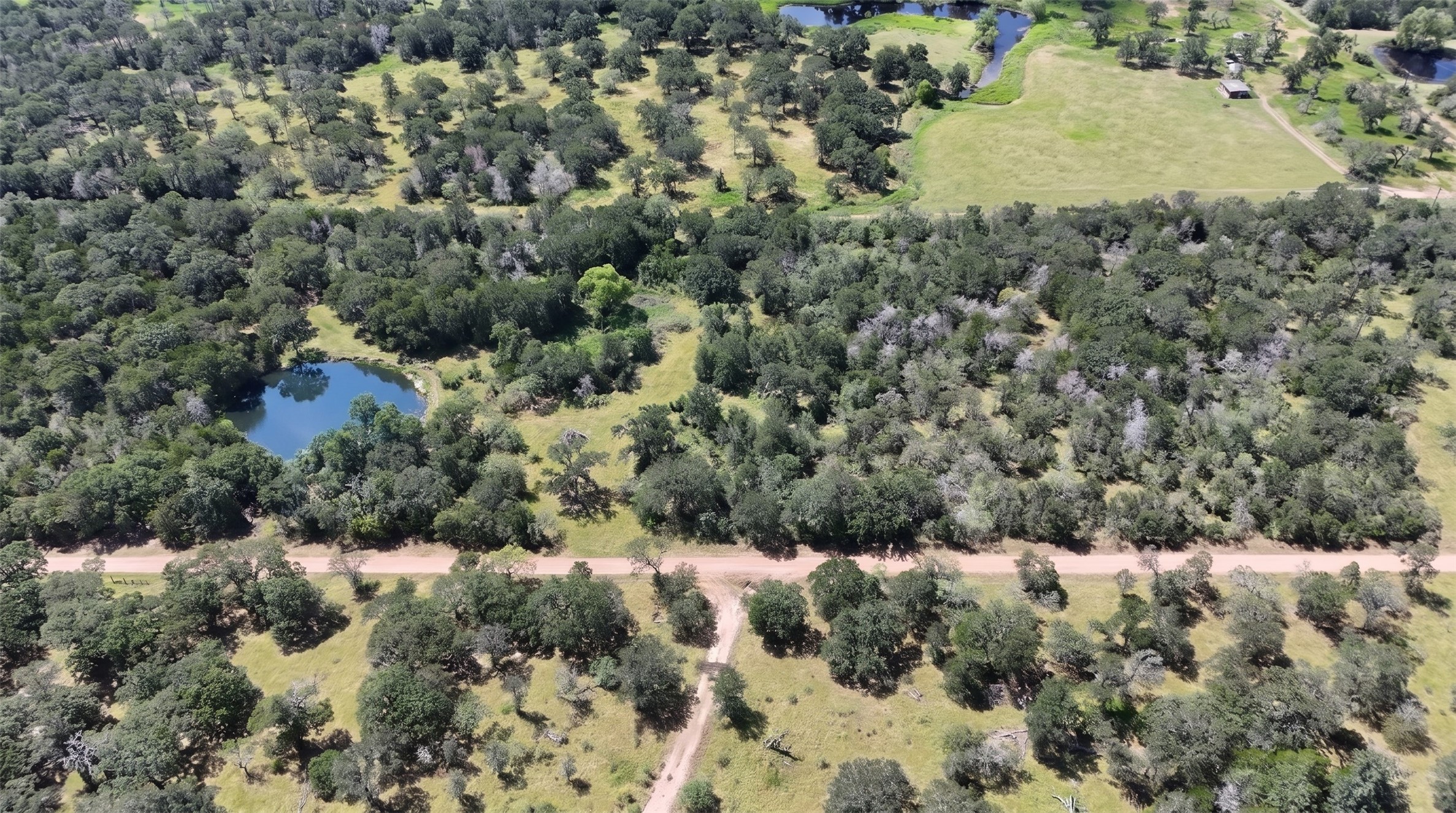 Tbd Lot 2 191 Paffen Rd Property Photo 1