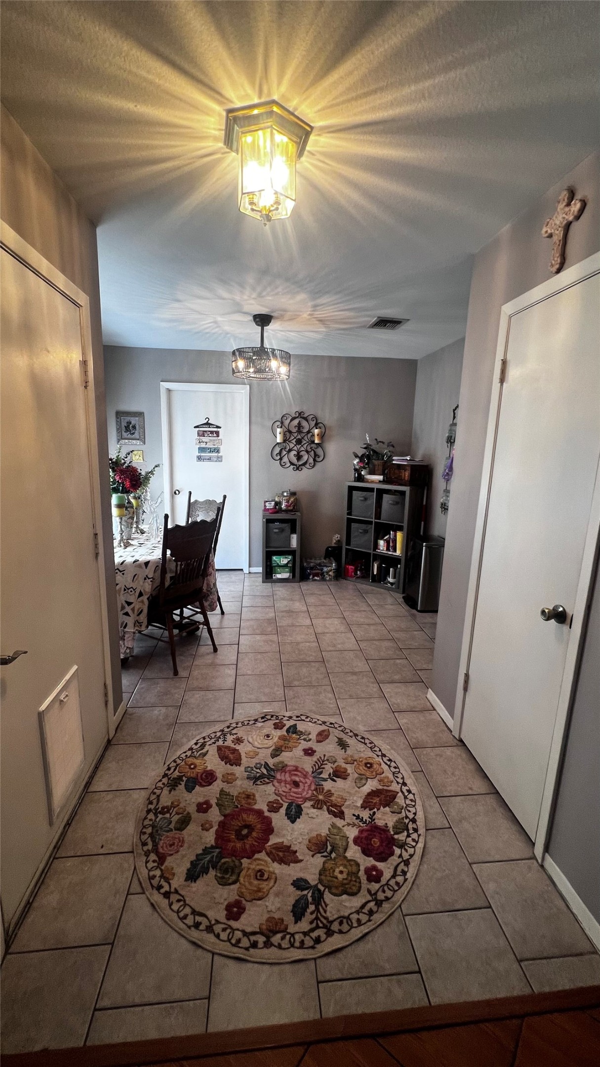 8210 Twin Tree Lane Property Photo 3