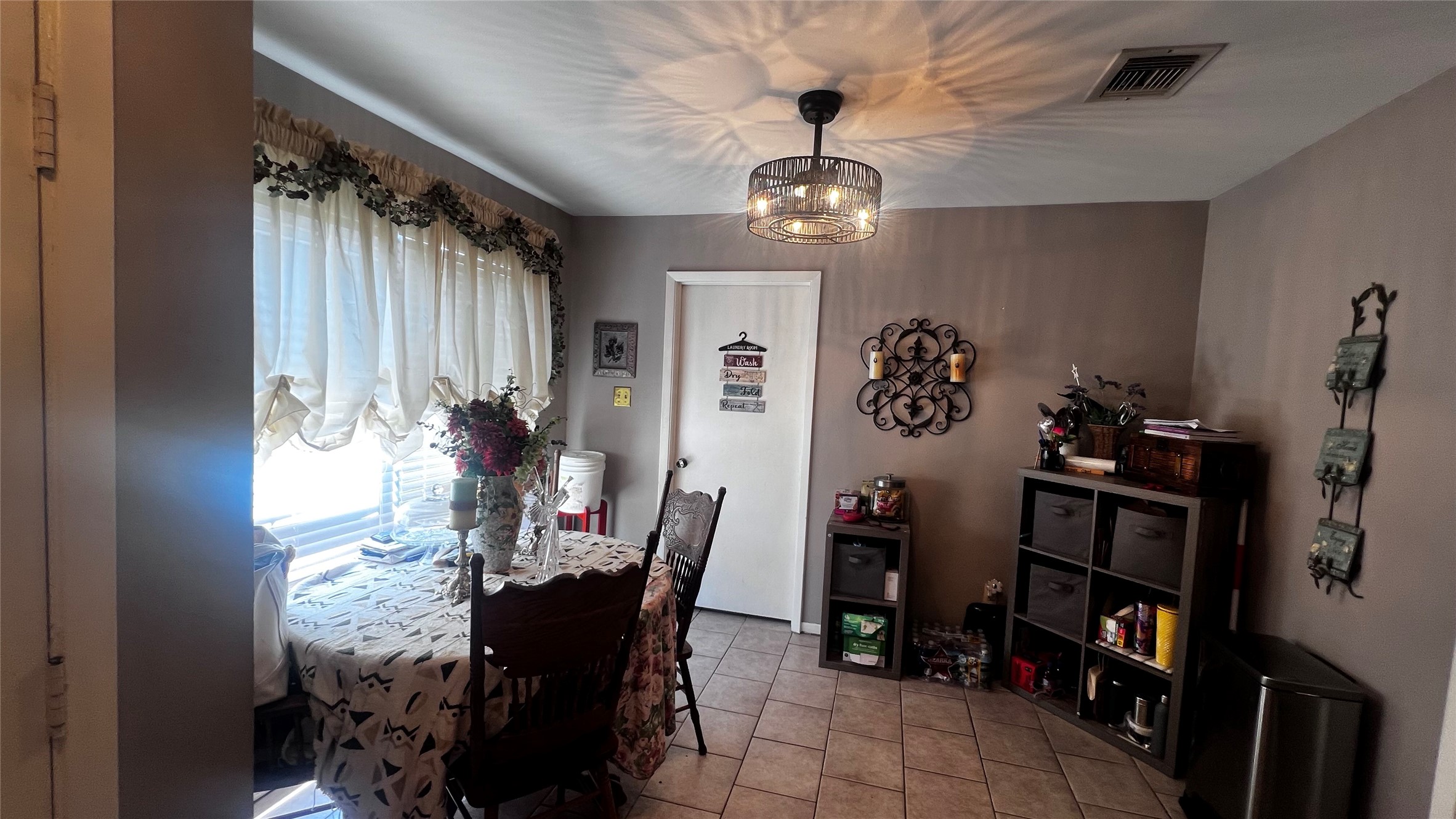 8210 Twin Tree Lane Property Photo 4