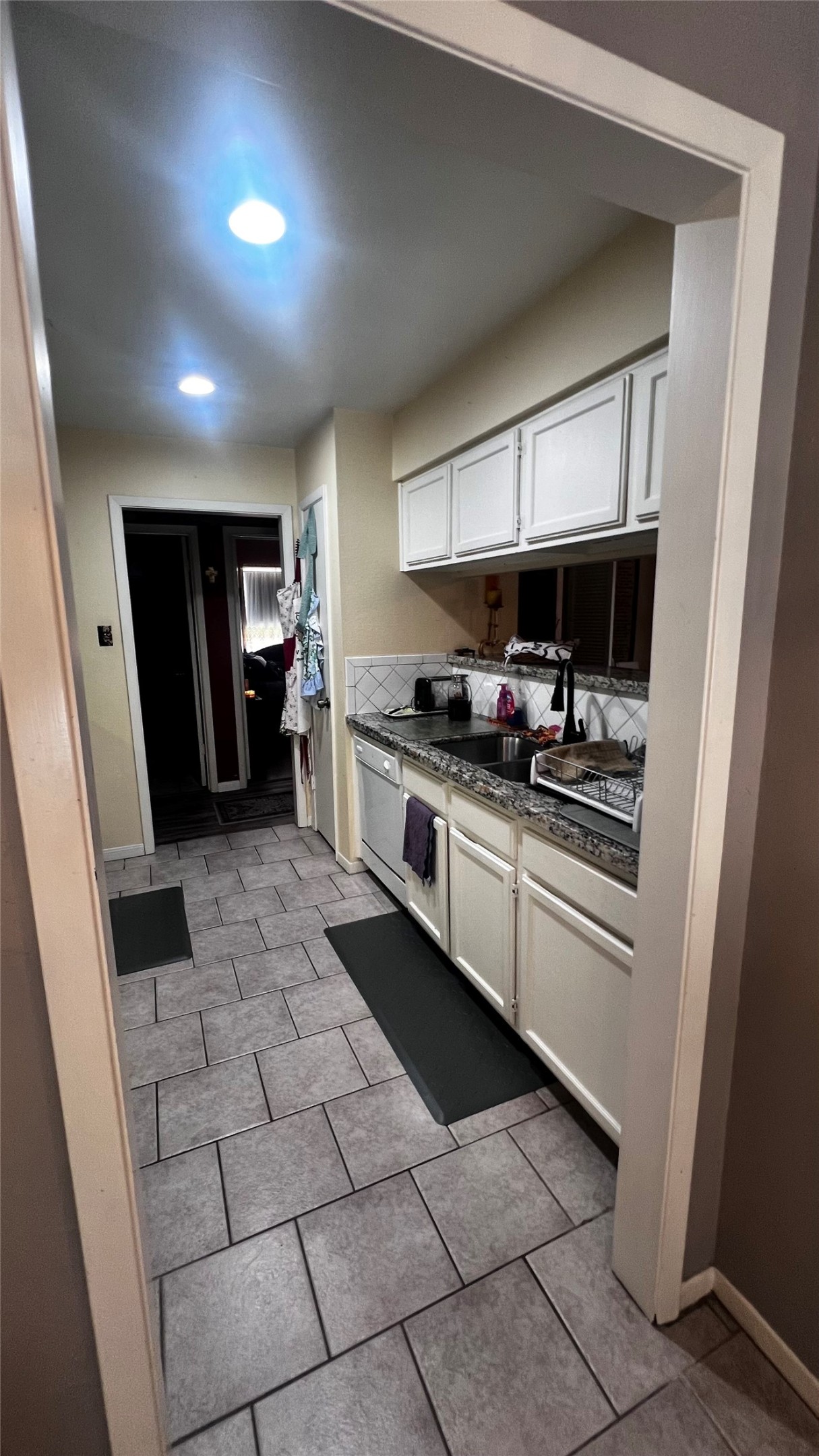 8210 Twin Tree Lane Property Photo 5