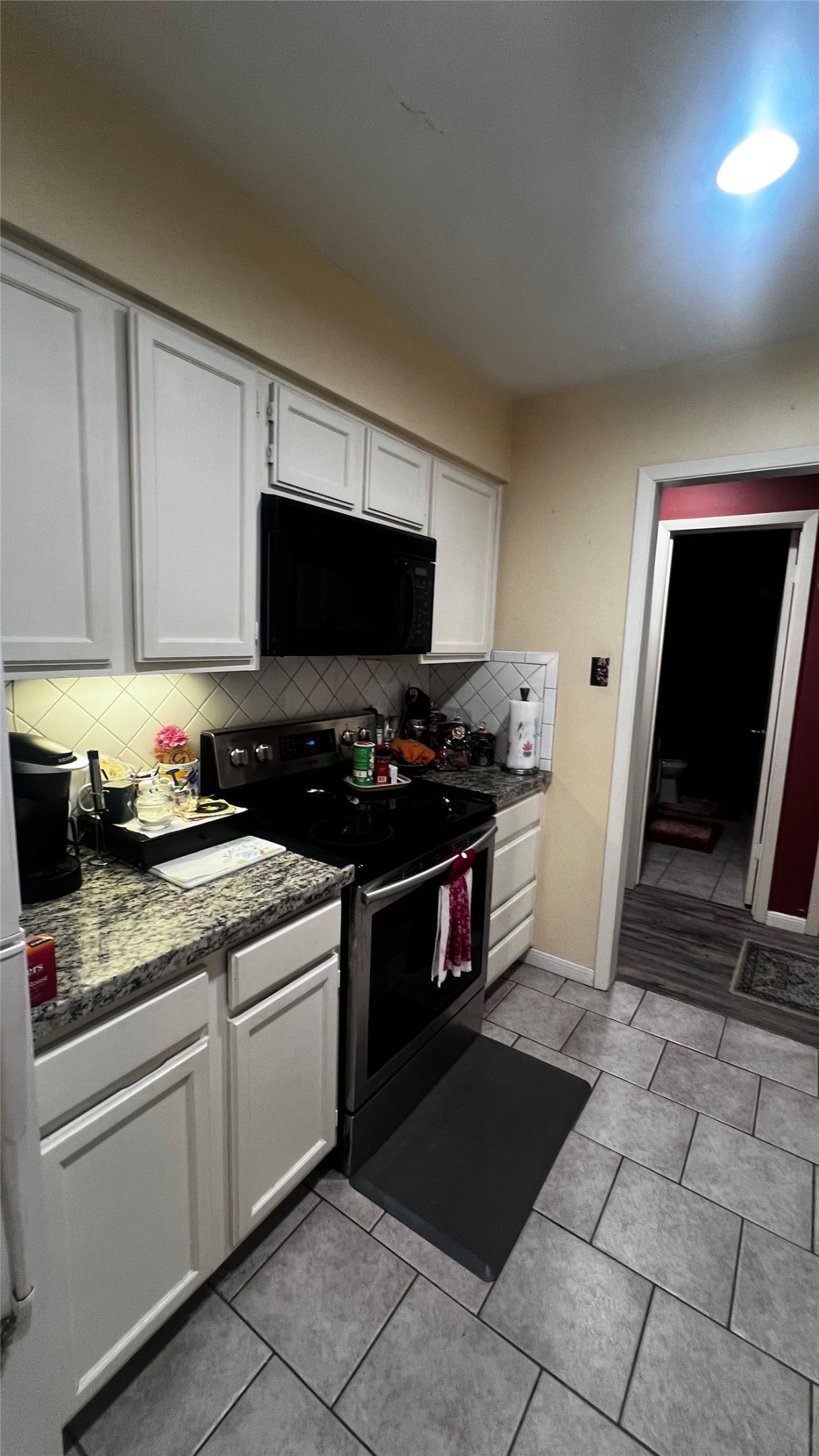 8210 Twin Tree Lane Property Photo 6