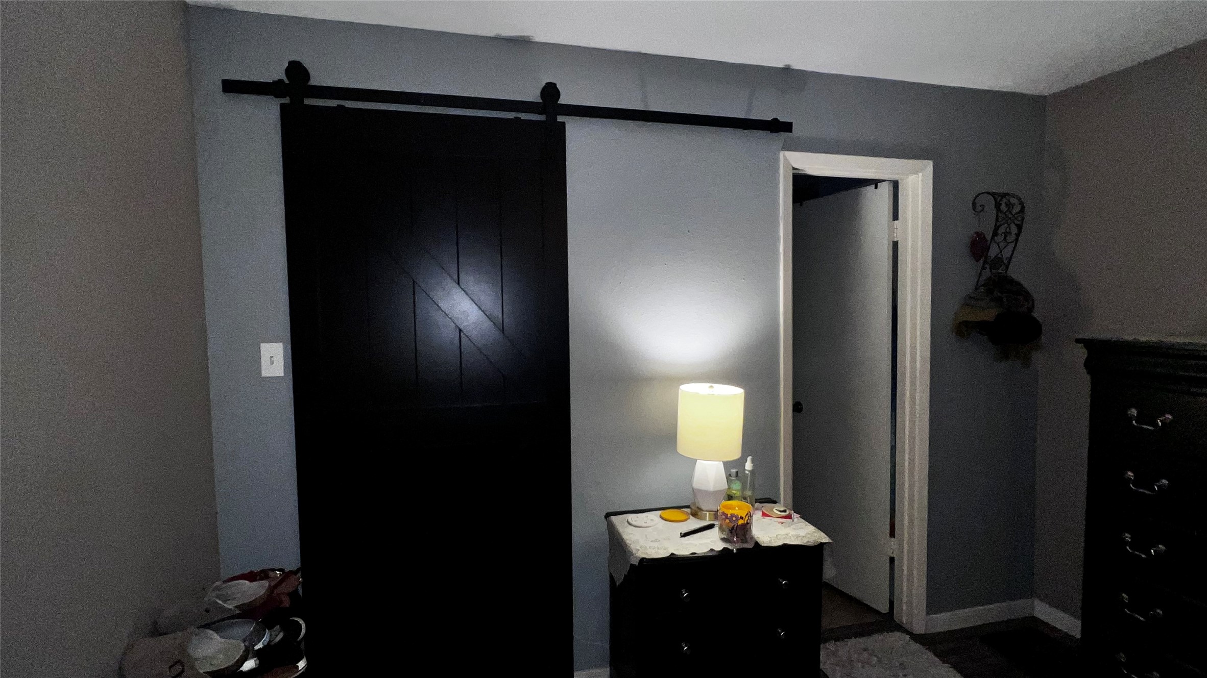 8210 Twin Tree Lane Property Photo 8
