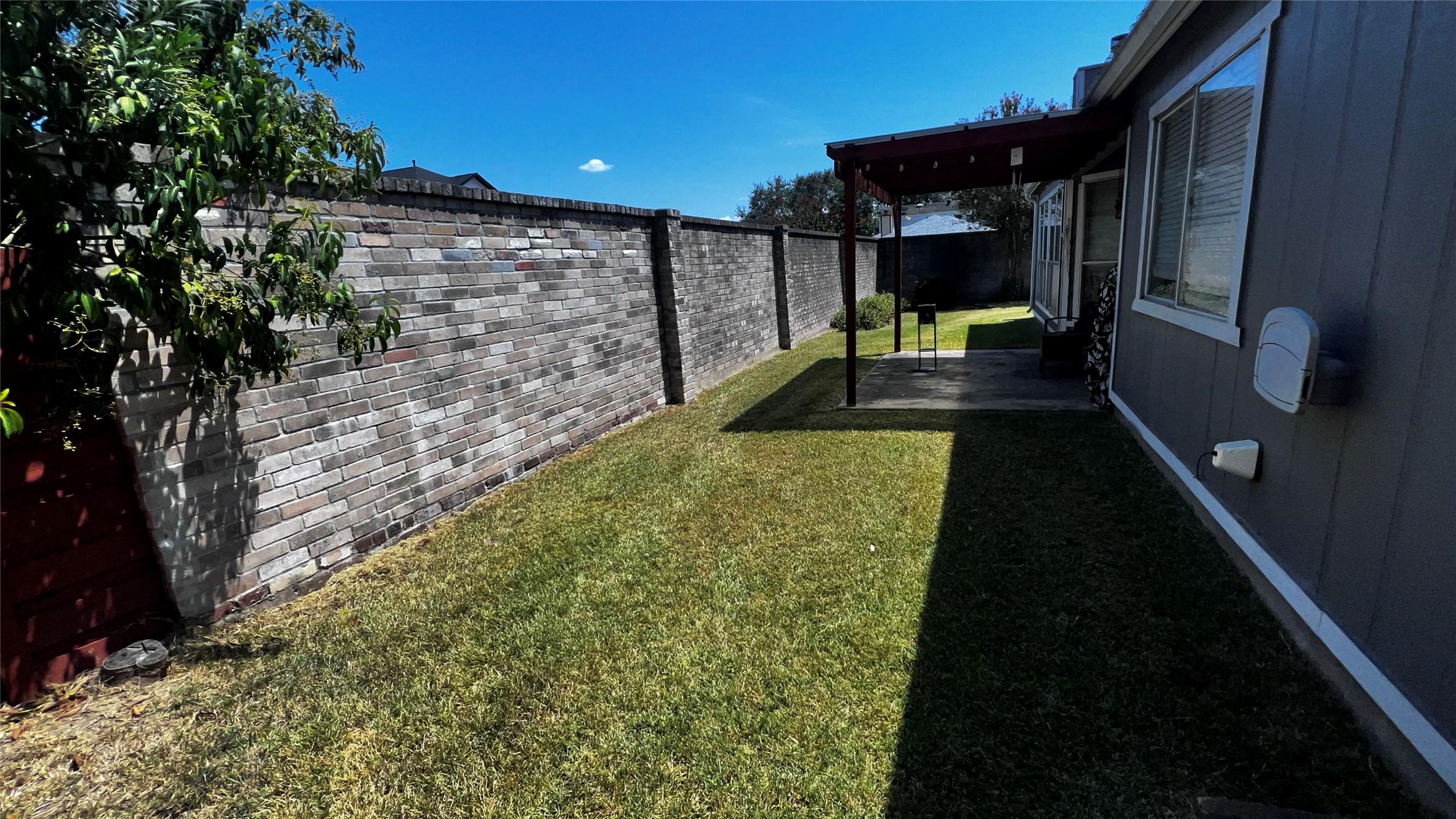 8210 Twin Tree Lane Property Photo 13