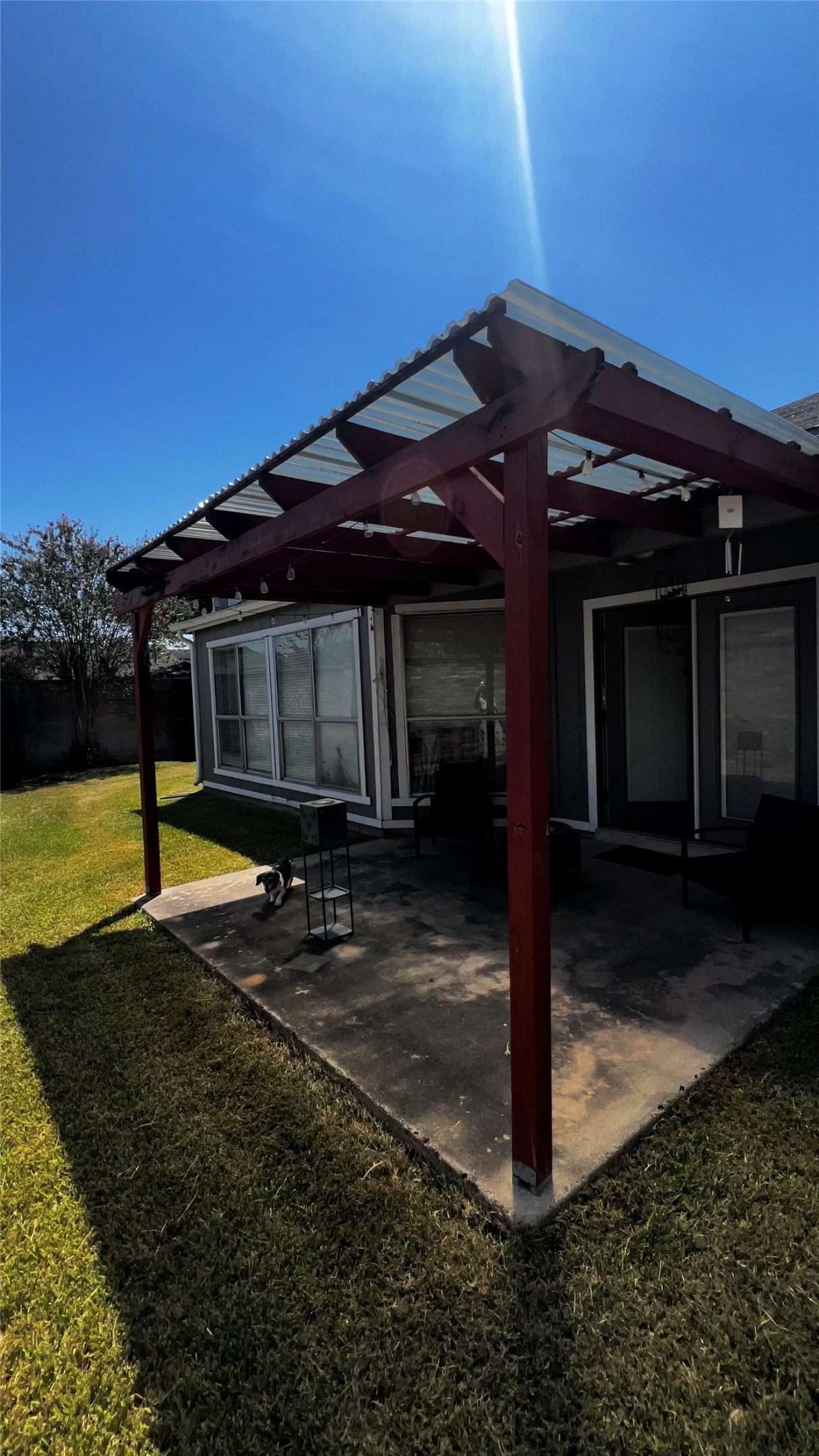 8210 Twin Tree Lane Property Photo 14