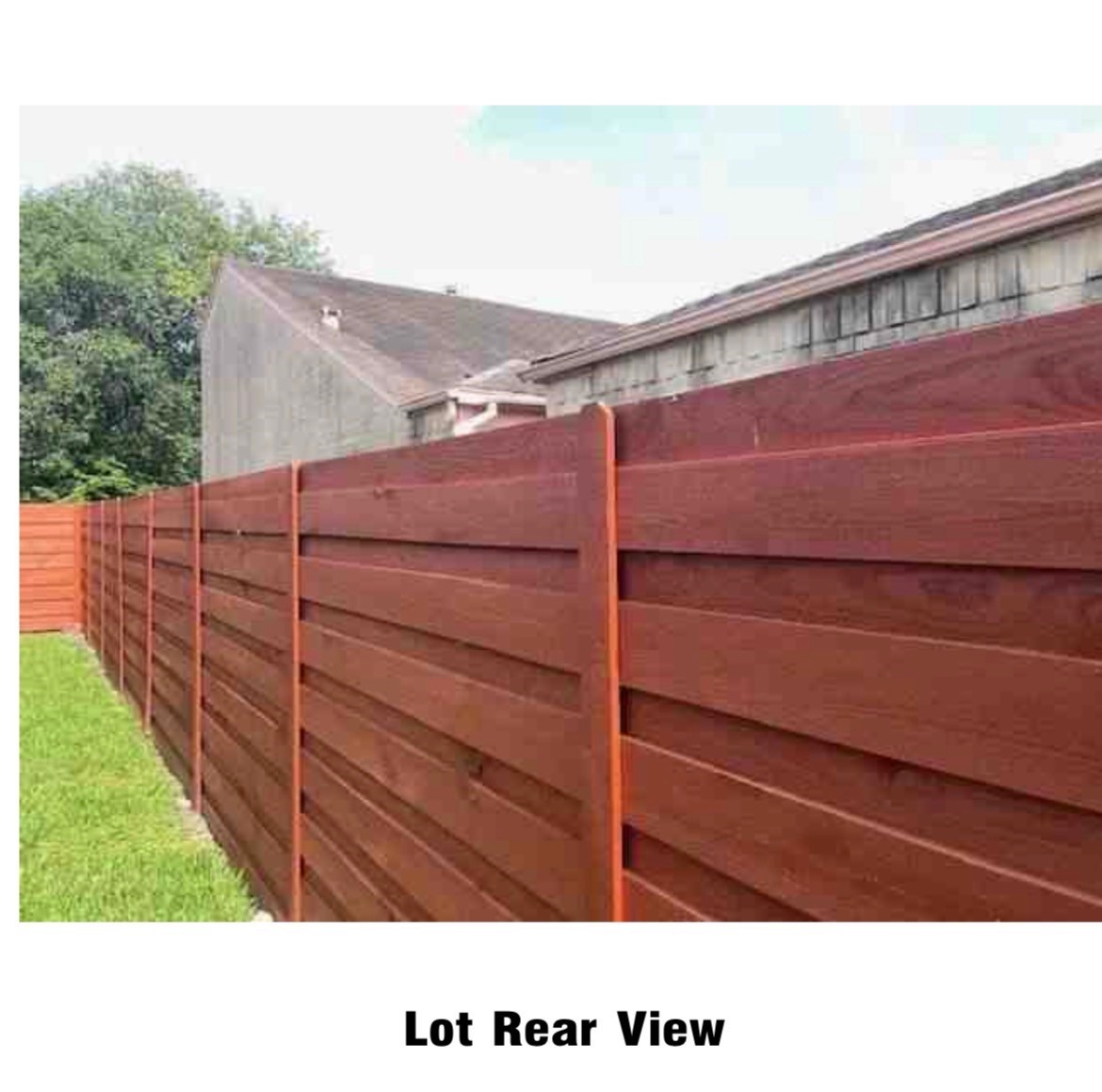 8210 Twin Tree Lane Property Photo 17