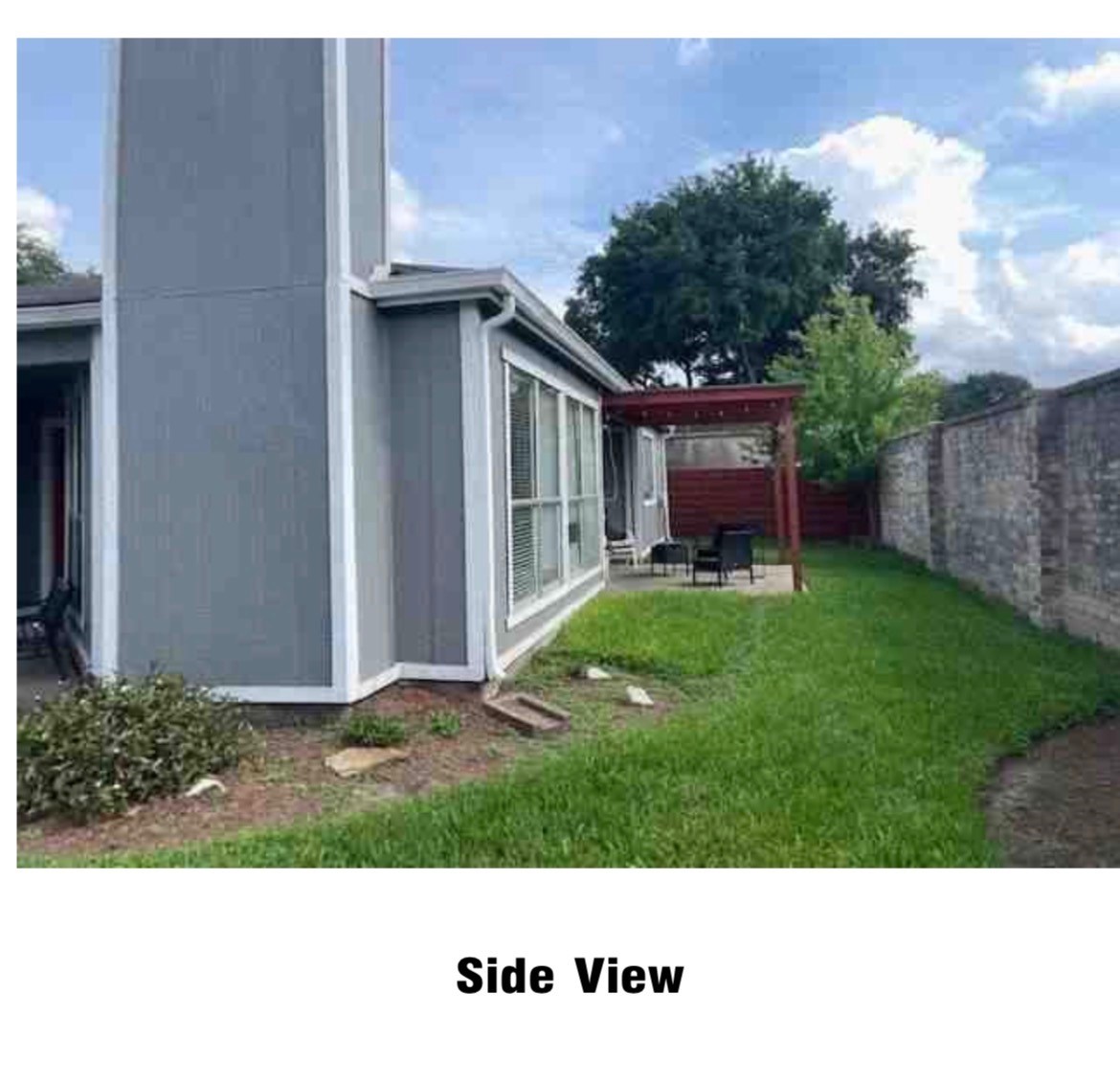 8210 Twin Tree Lane Property Photo 19