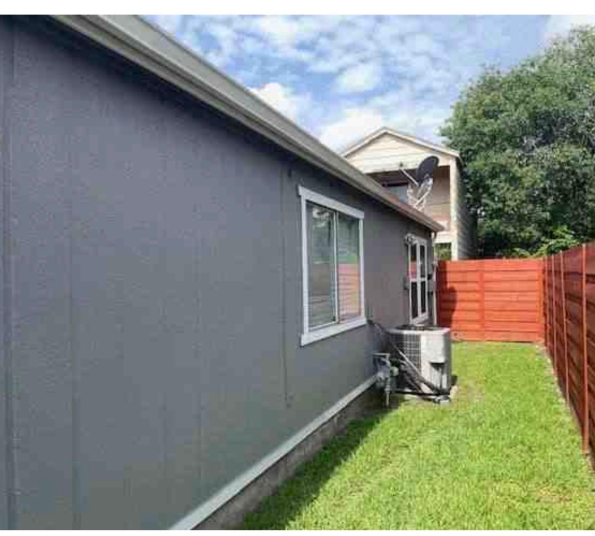 8210 Twin Tree Lane Property Photo 20