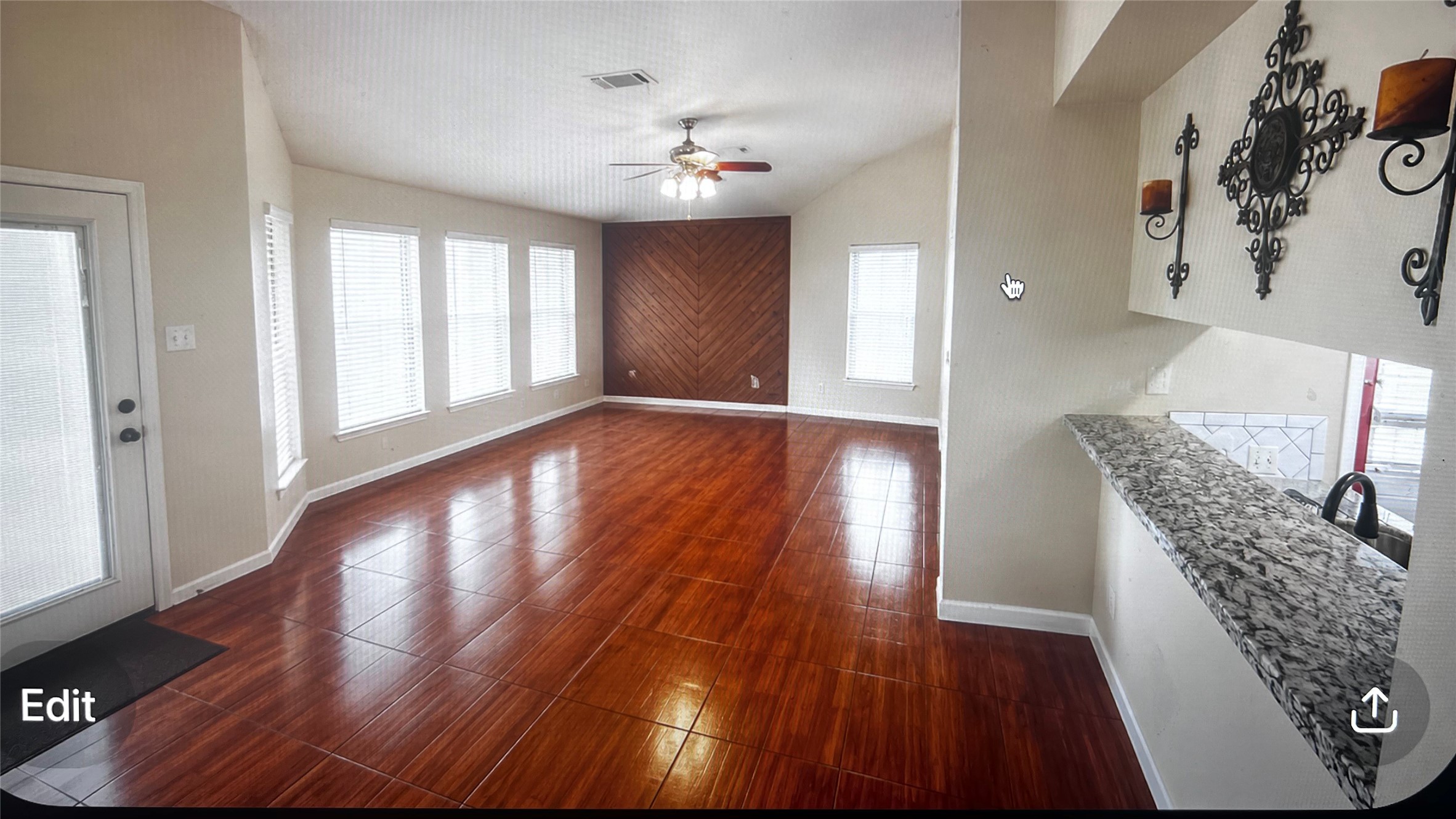 8210 Twin Tree Lane Property Photo 25