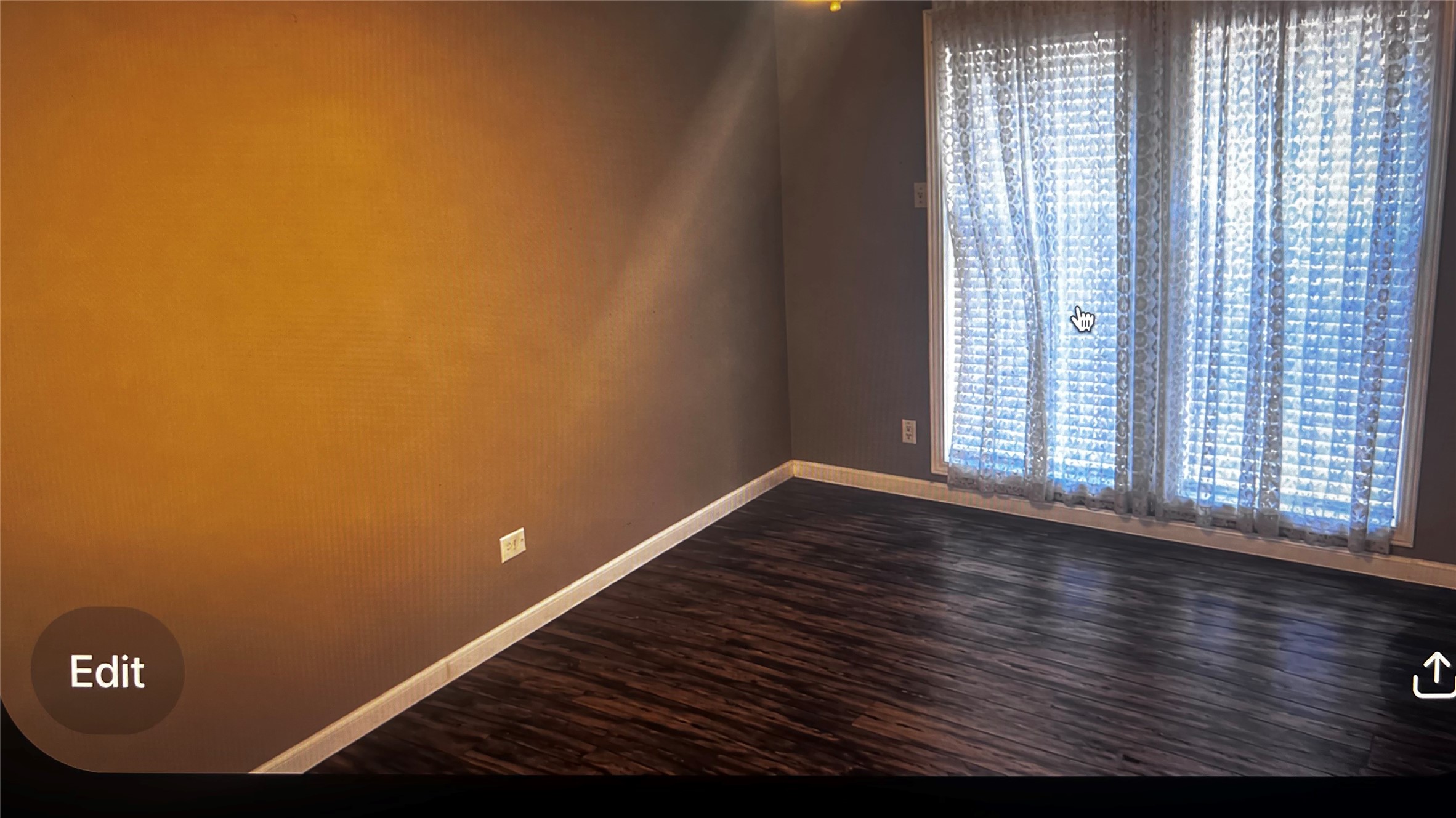 8210 Twin Tree Lane Property Photo 26