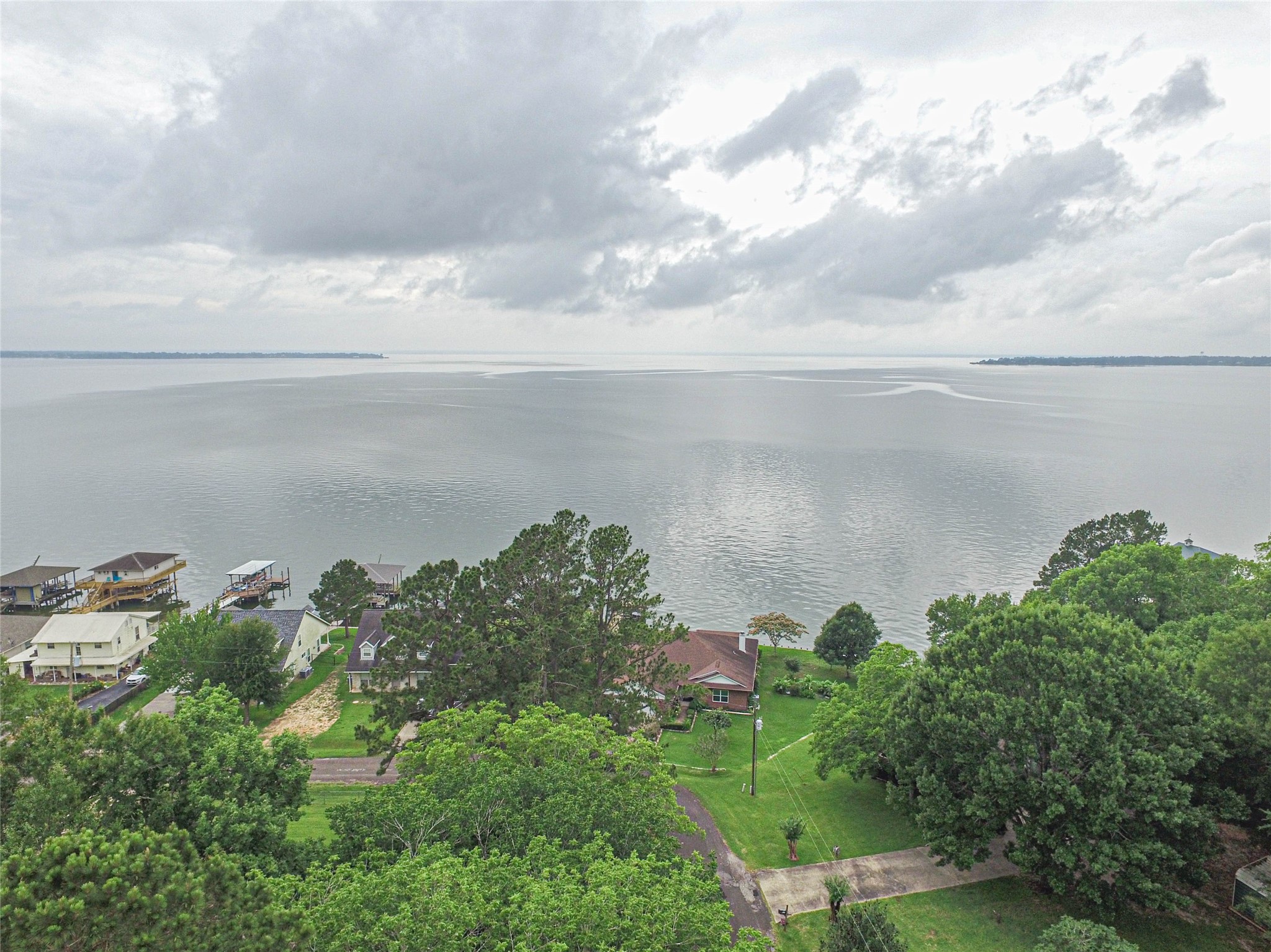 299 Hideaway Drive Property Photo