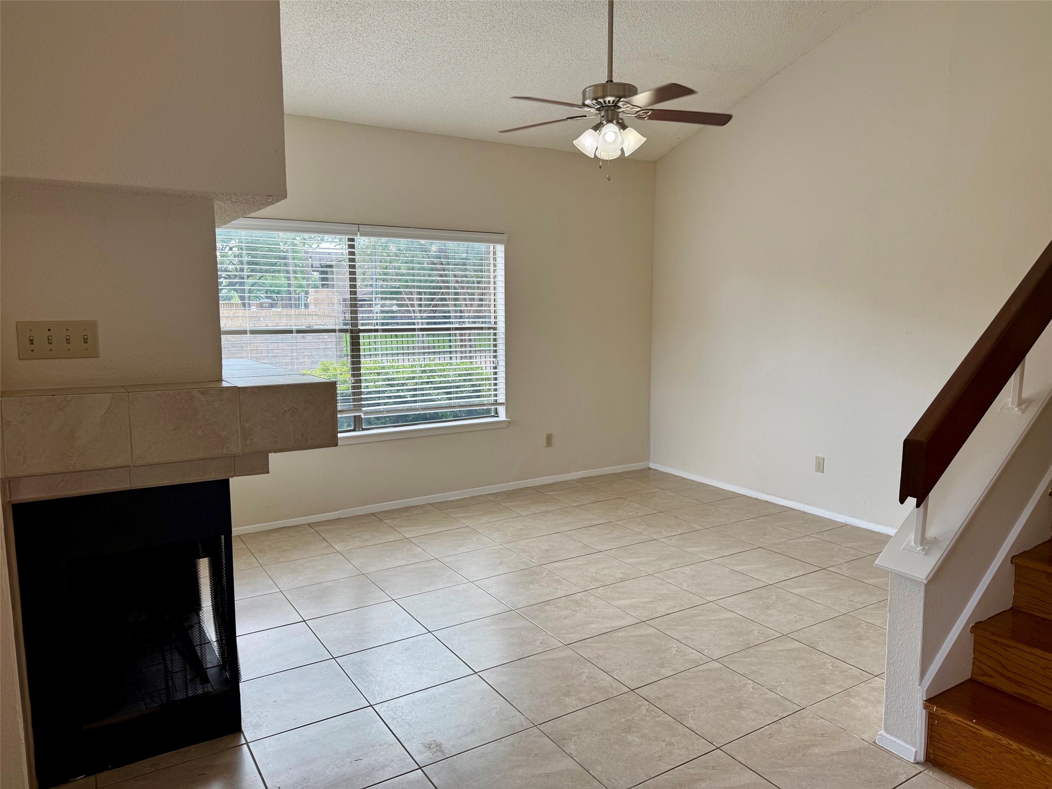 2710 Grants Lake Boulevard M2 Property Photo 1