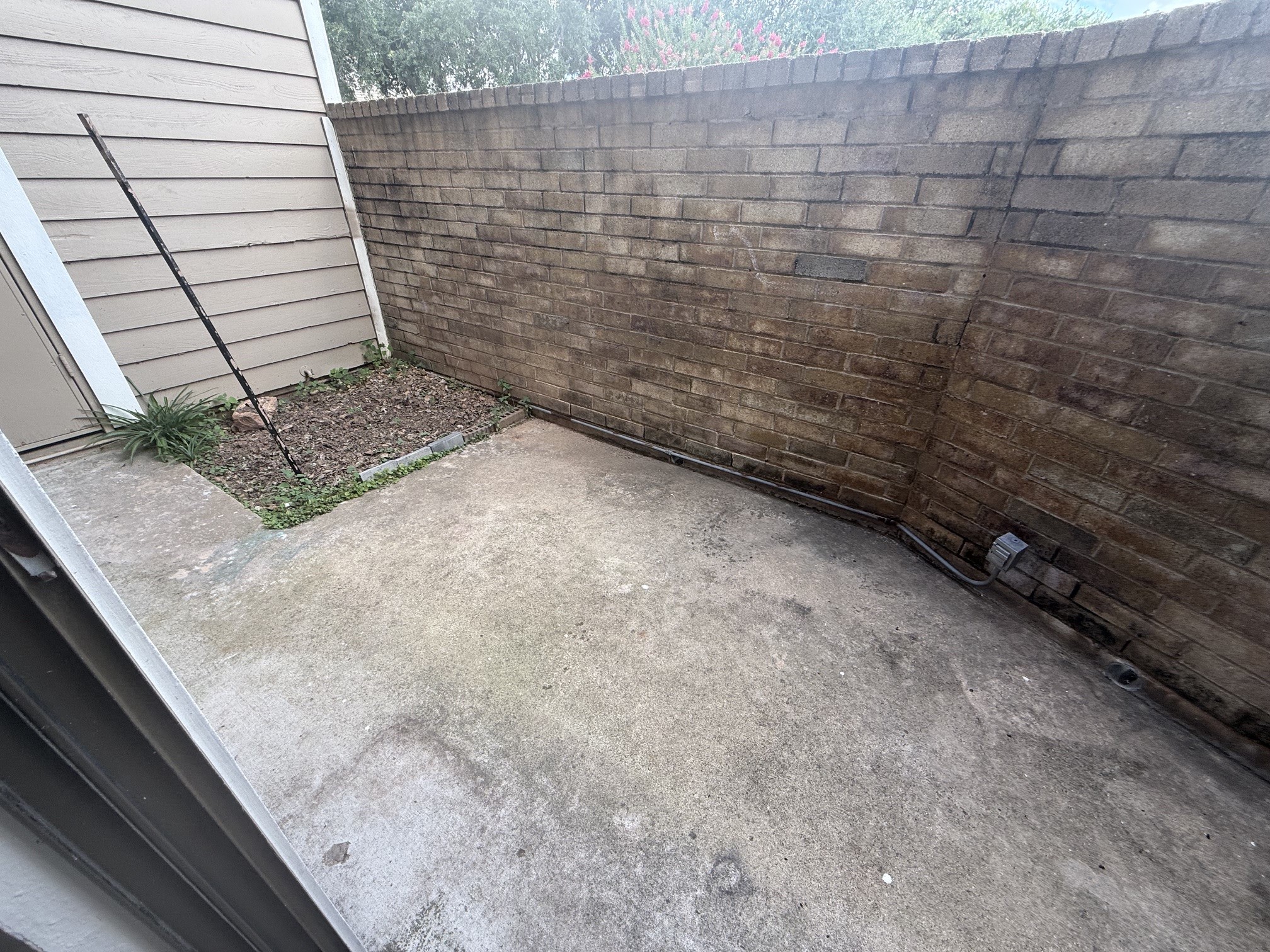 2710 Grants Lake Boulevard M2 Property Photo 5