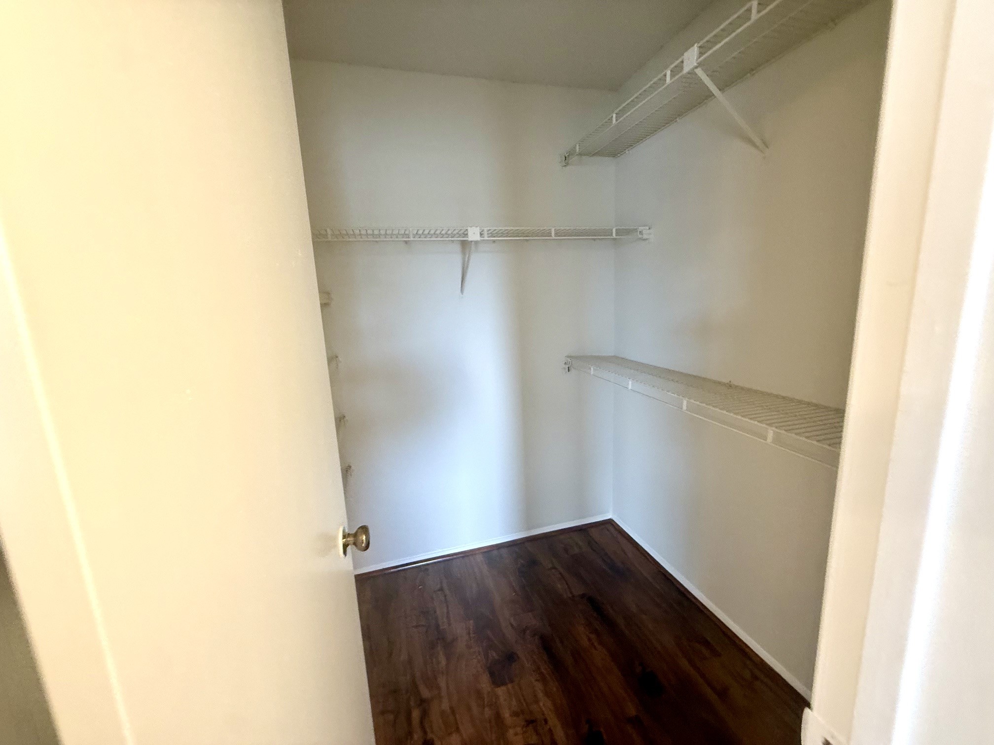 2710 Grants Lake Boulevard M2 Property Photo 7