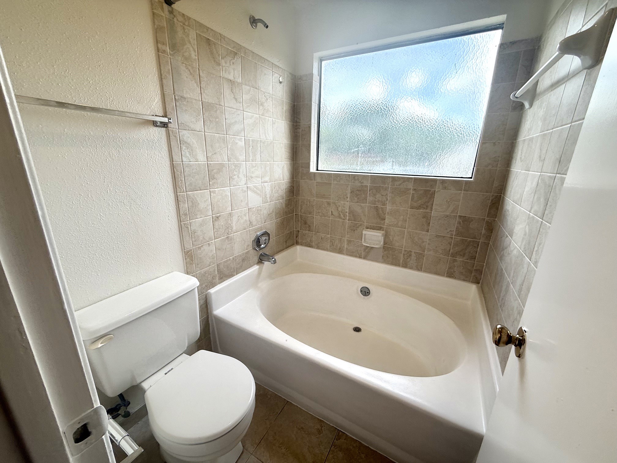 2710 Grants Lake Boulevard M2 Property Photo 8
