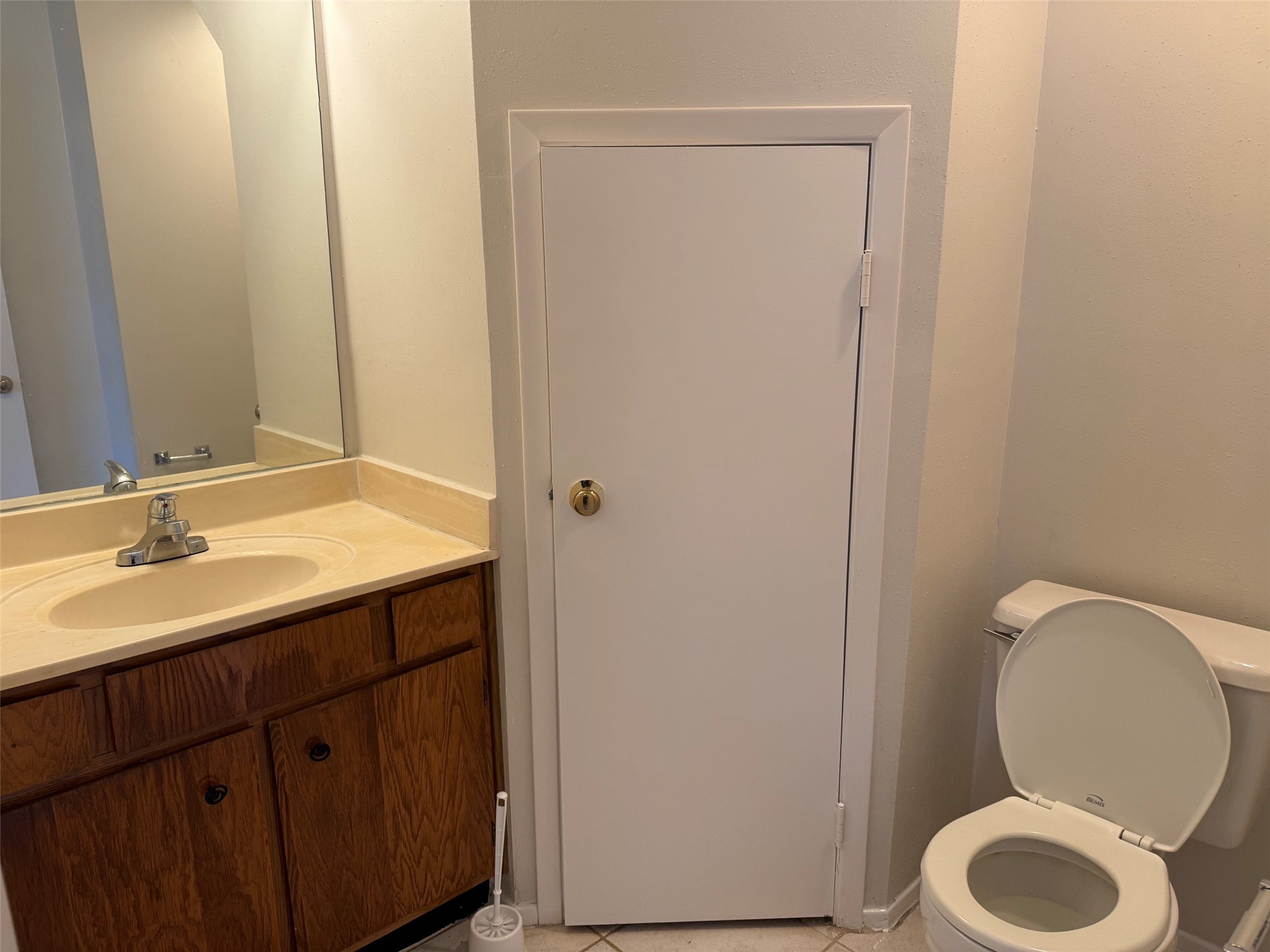 2710 Grants Lake Boulevard M2 Property Photo 9