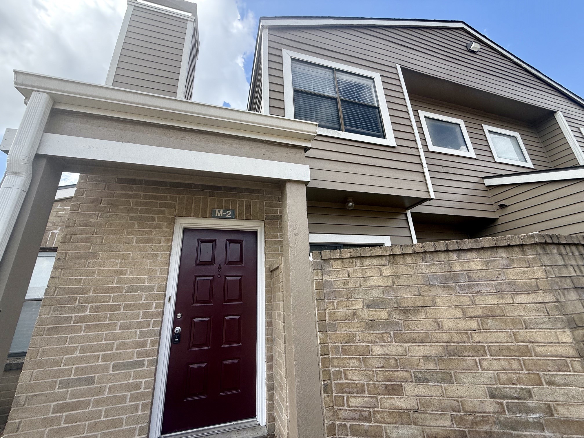 2710 Grants Lake Boulevard M2 Property Photo 10