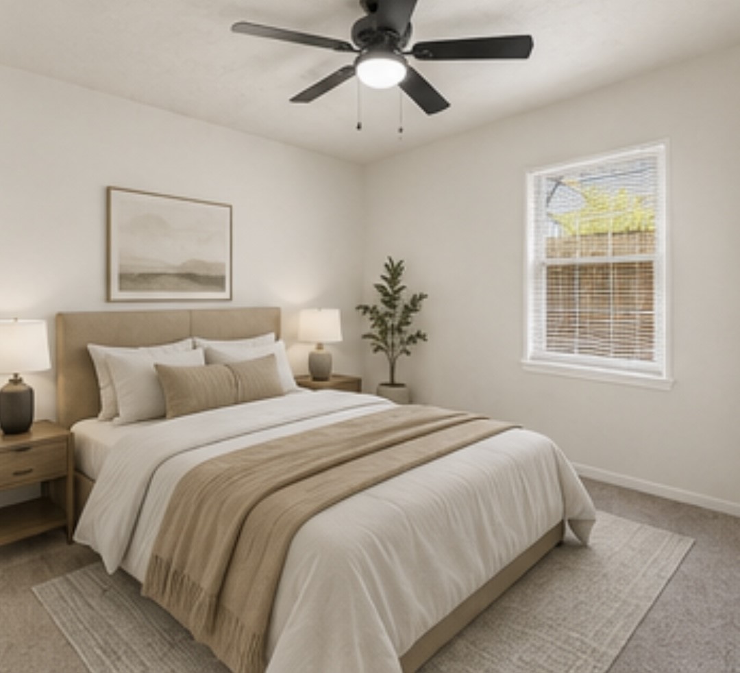 7725 St Lo Road Property Photo 4