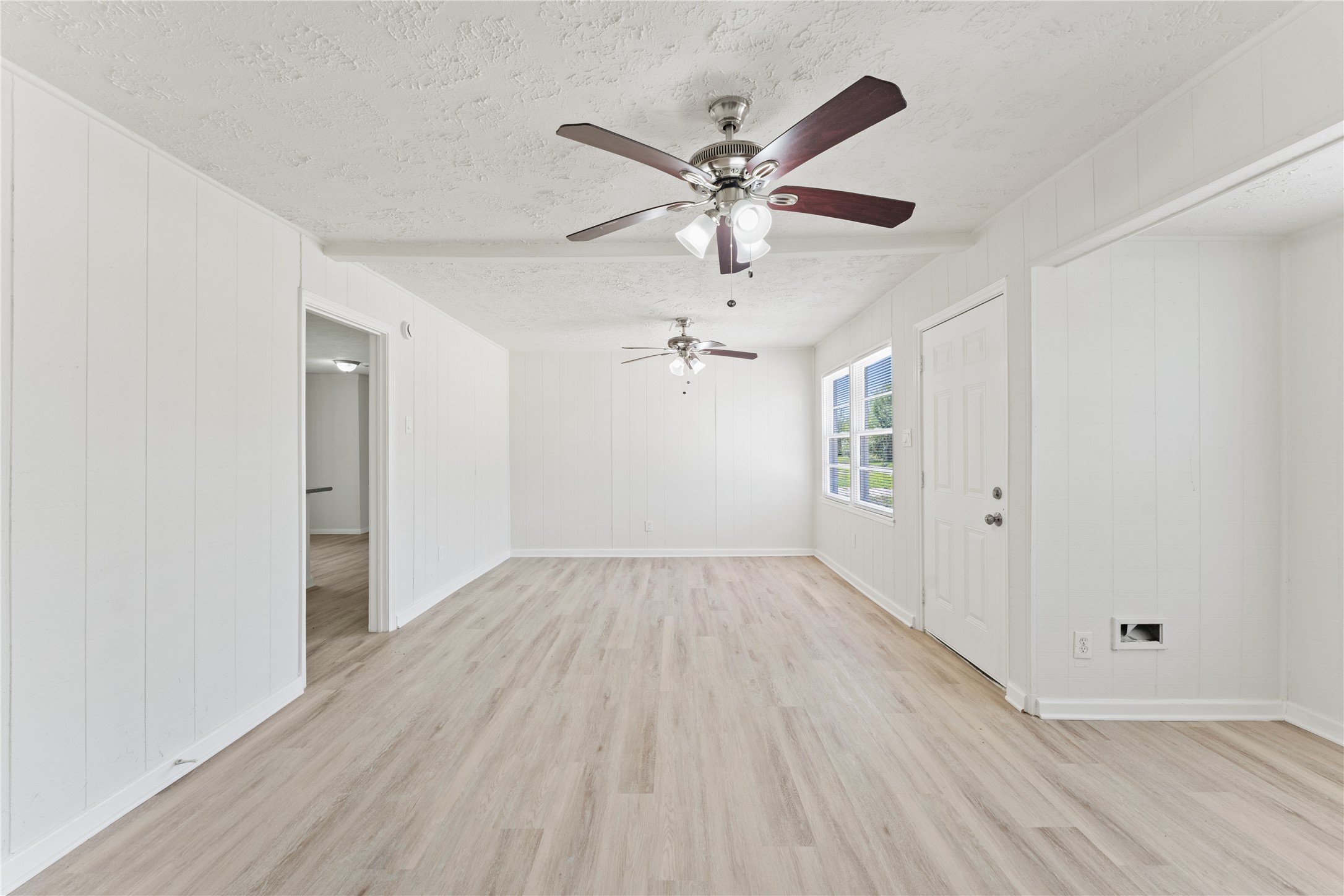 7725 St Lo Road Property Photo 10