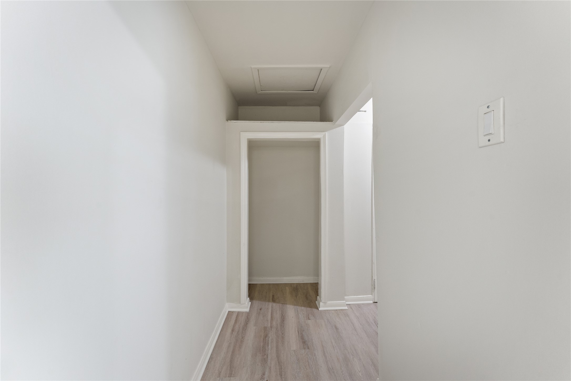 7725 St Lo Road Property Photo 18