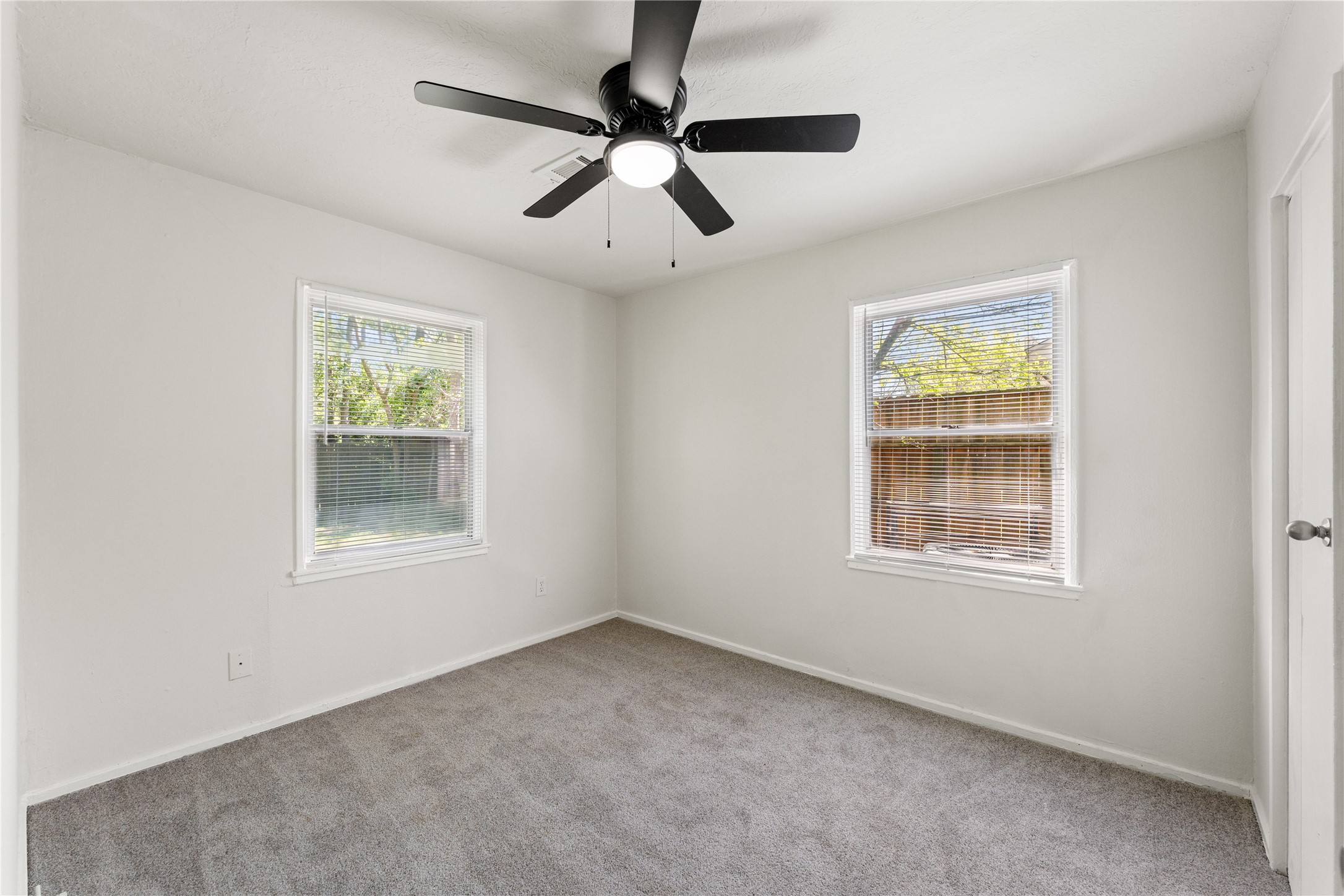 7725 St Lo Road Property Photo 19