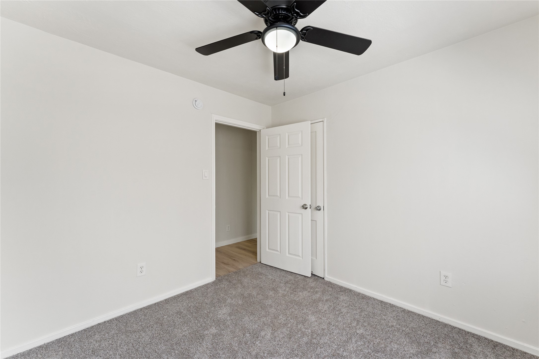 7725 St Lo Road Property Photo 20