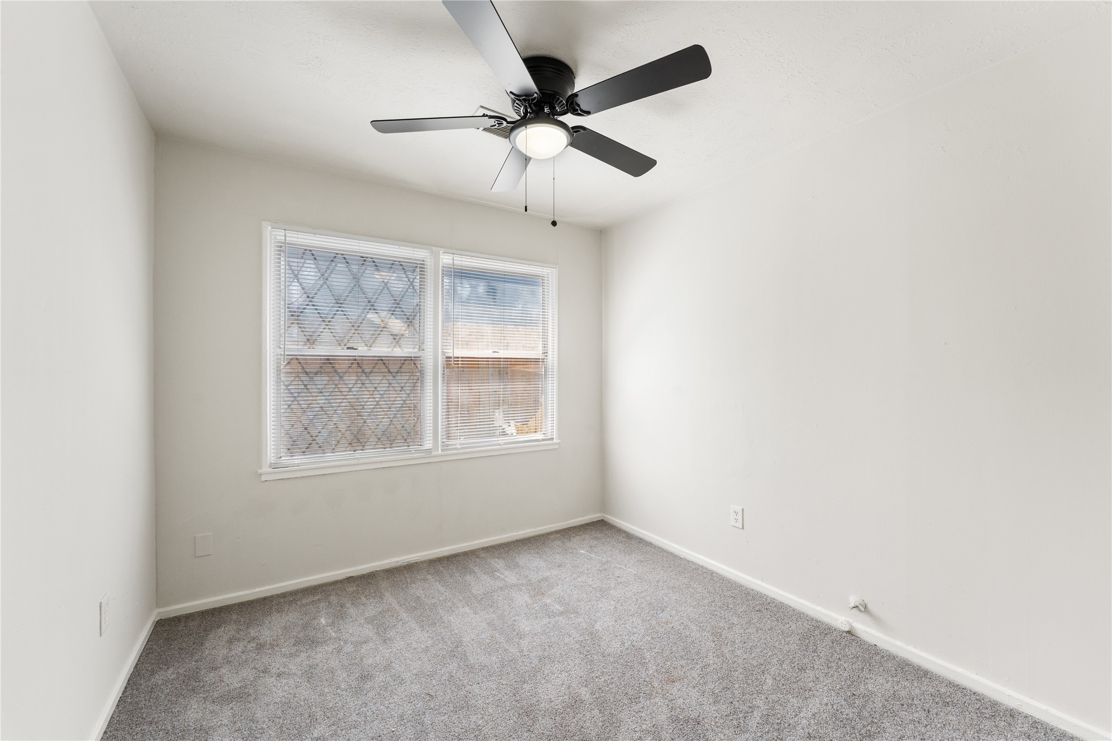 7725 St Lo Road Property Photo 21