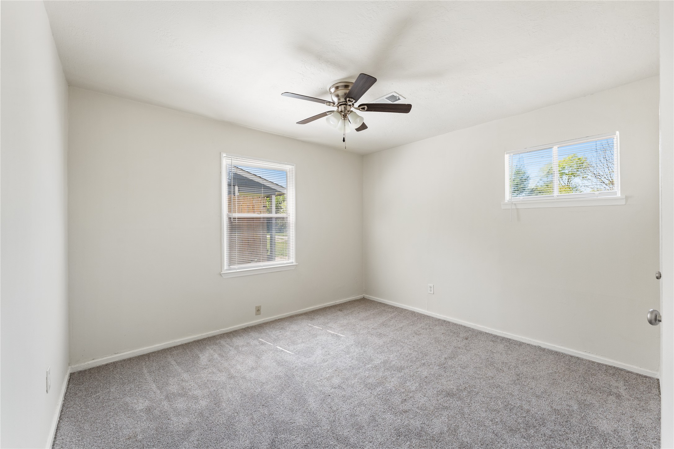 7725 St Lo Road Property Photo 22