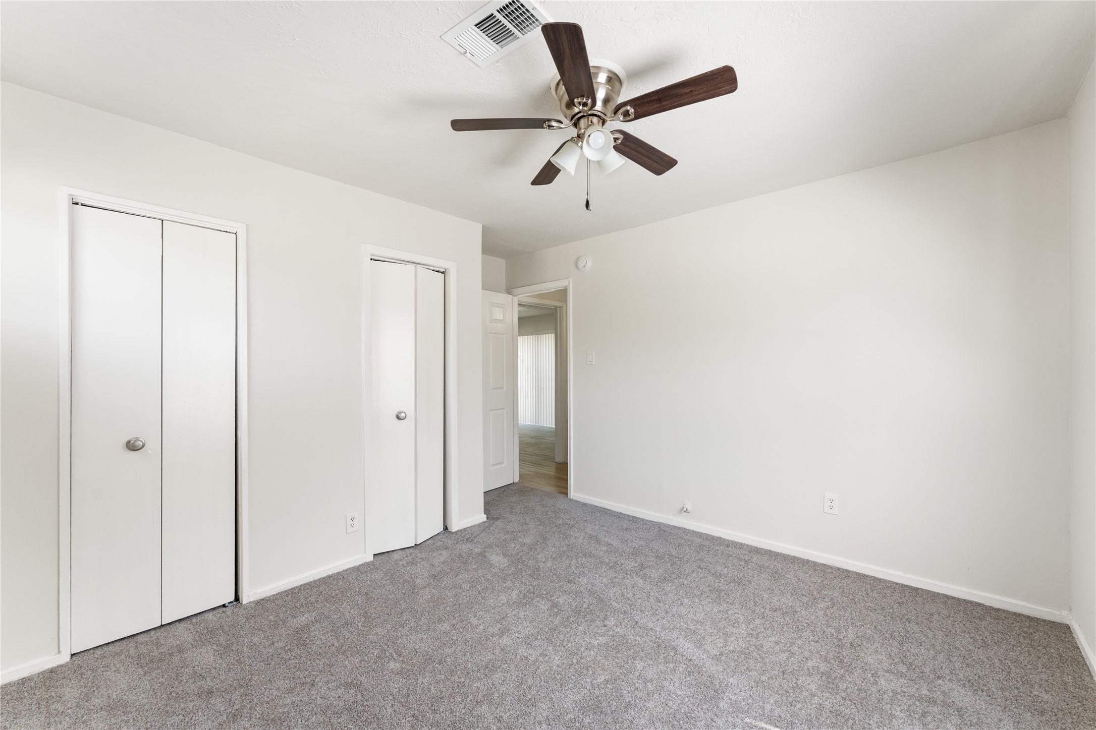 7725 St Lo Road Property Photo 23