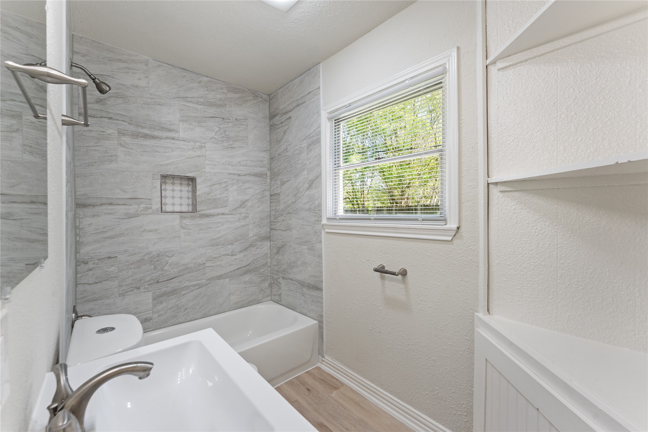 7725 St Lo Road Property Photo 25