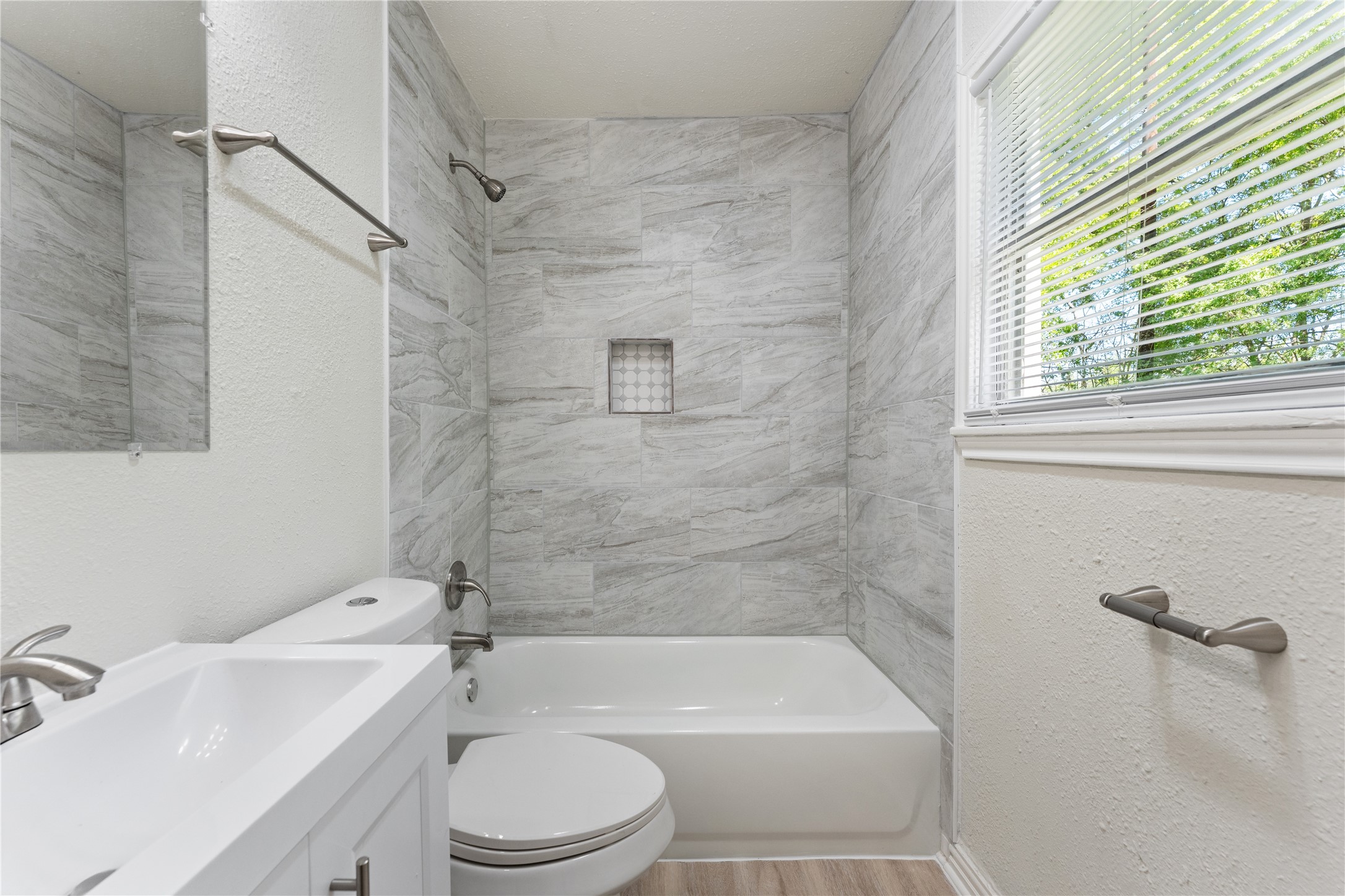 7725 St Lo Road Property Photo 26
